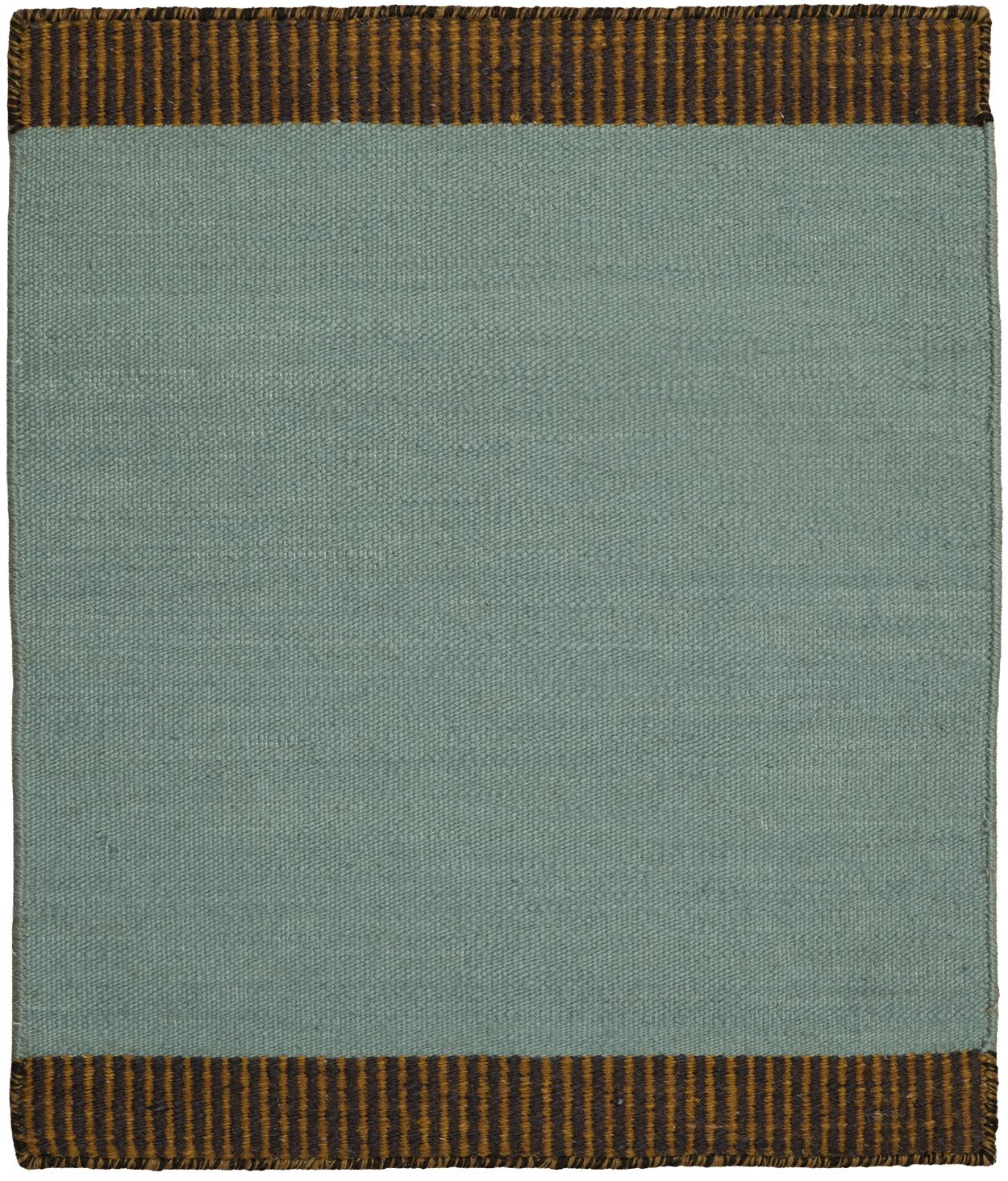 Pinstripe Sage