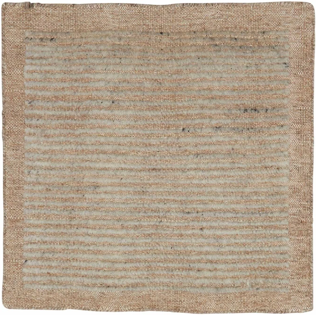 Naked Wool Oatmeal Ash