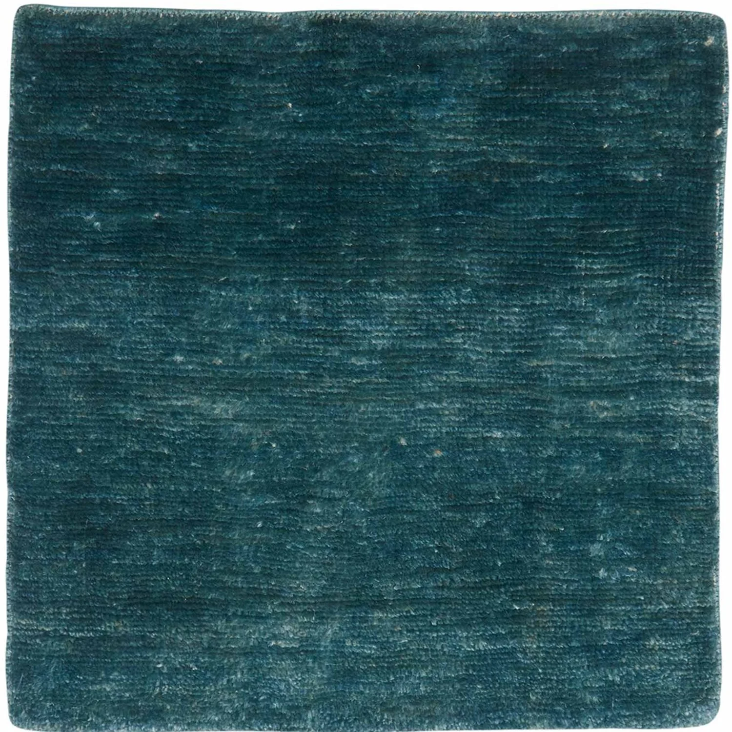 Molten Jute Emerald Birch Ice