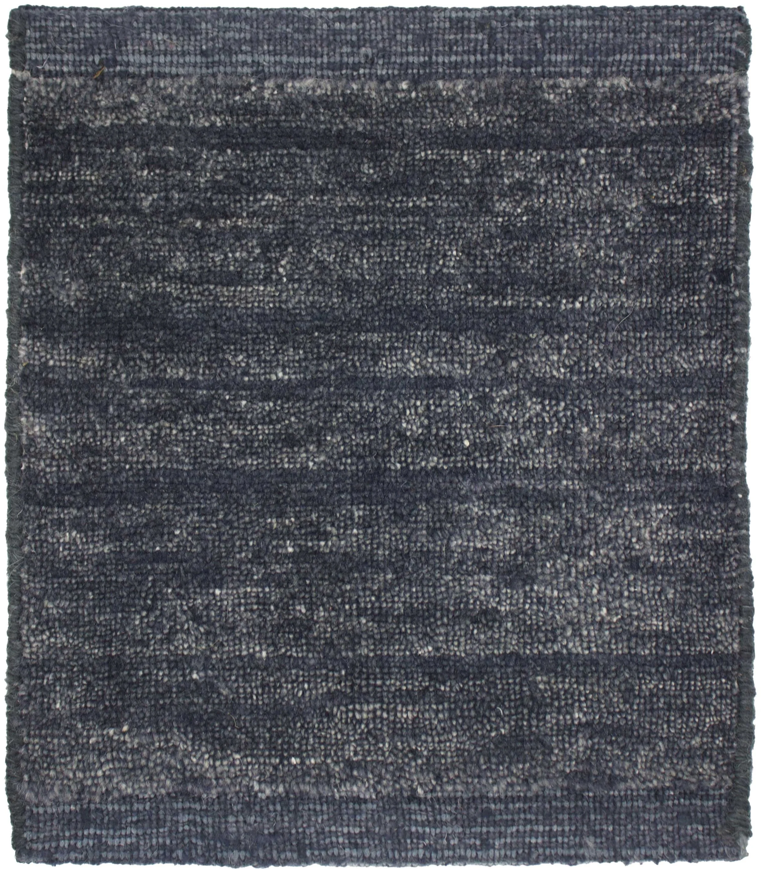 HL_Wool_Silk_BS04.jpg