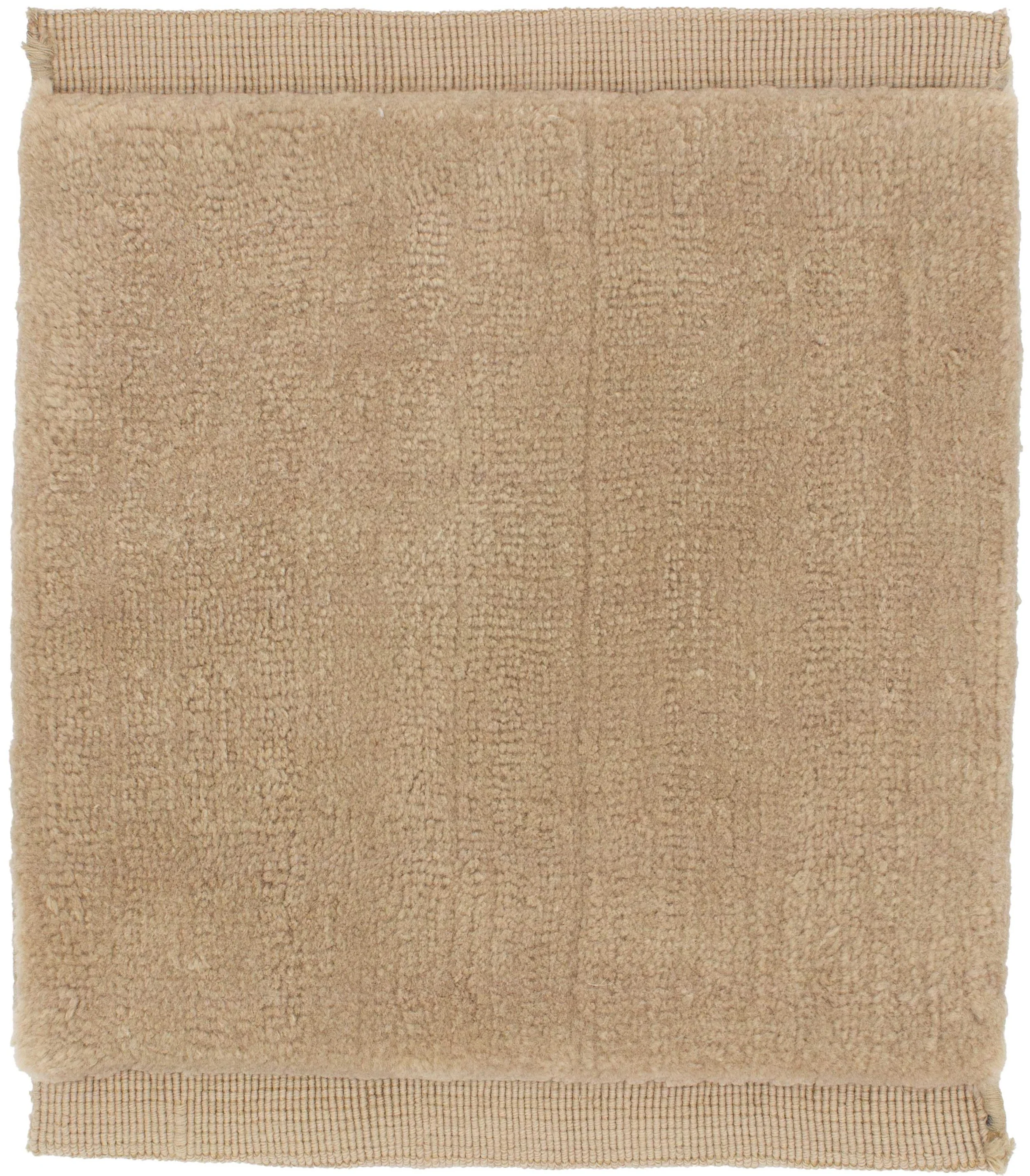 HL_Pashmina8mm_AH07.jpg