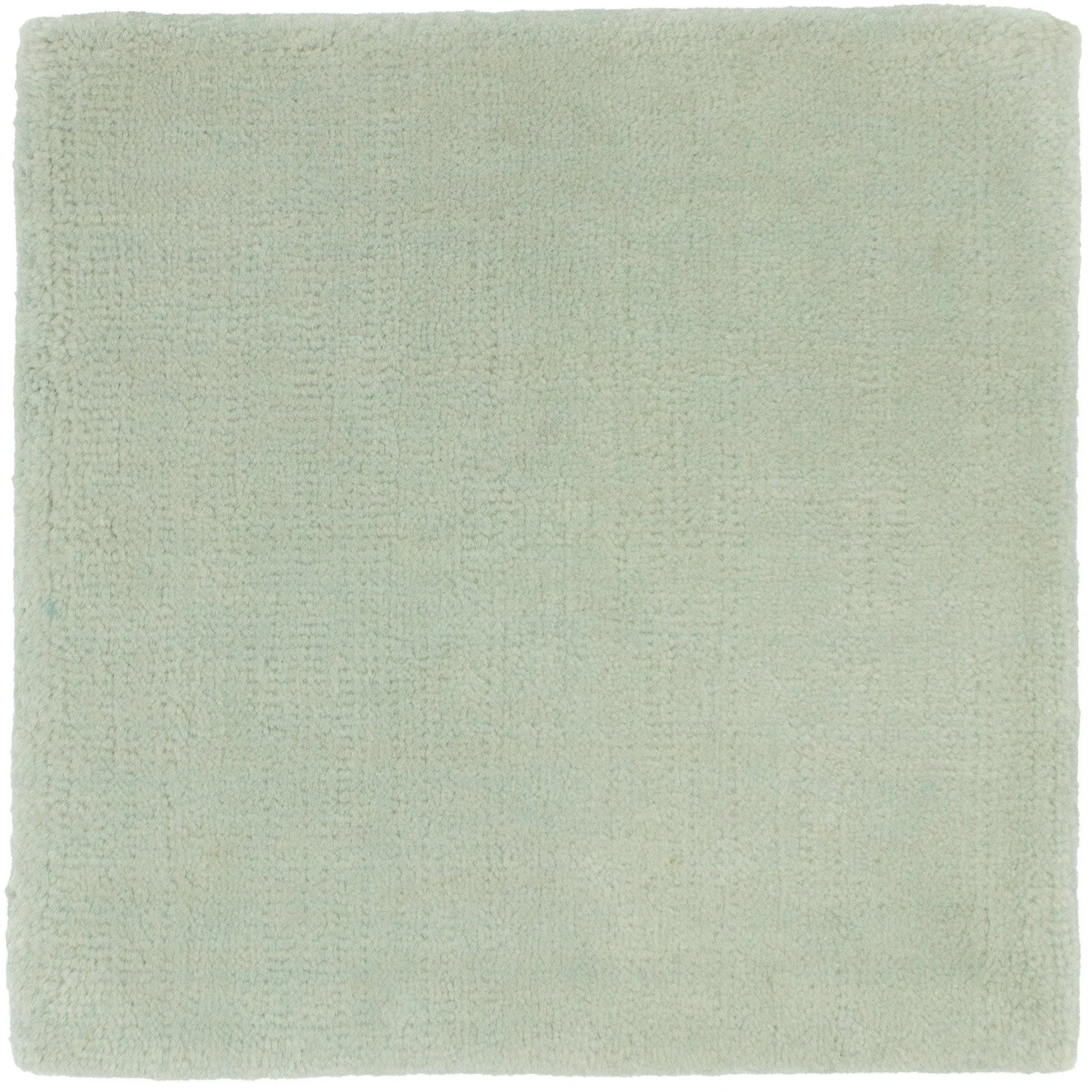 Eaton Merino