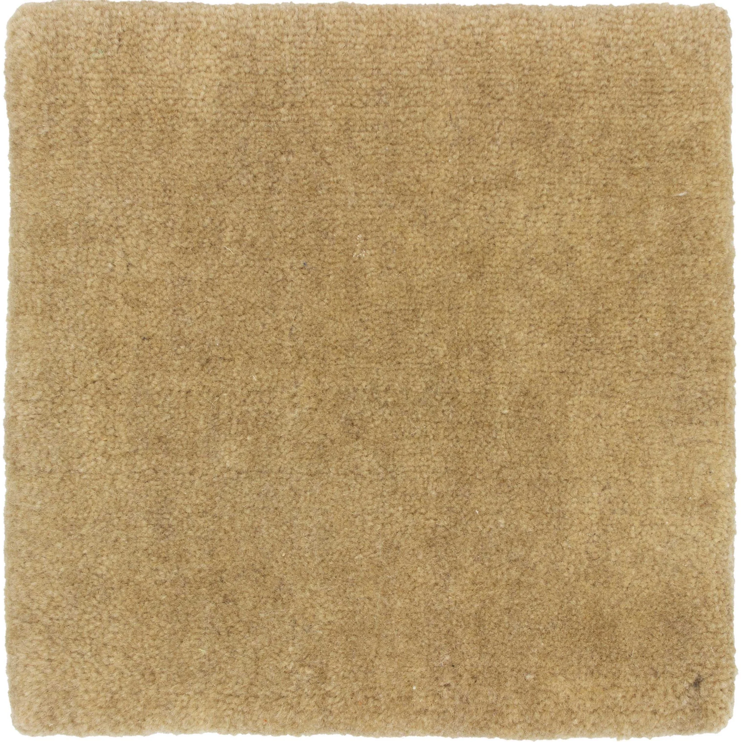 HL_Wool10mm_DA08.jpg