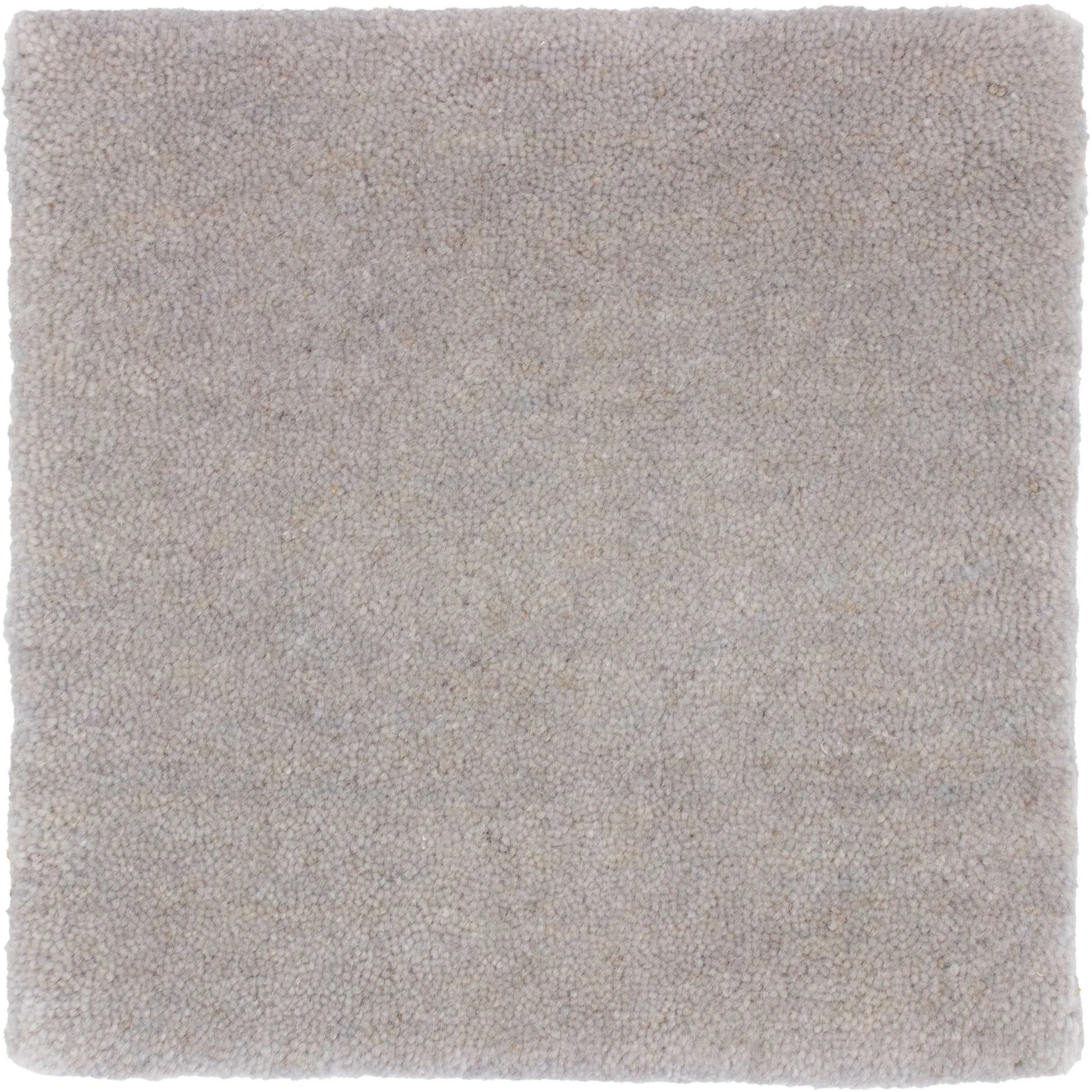 HL_Wool10mm_BO09.jpg