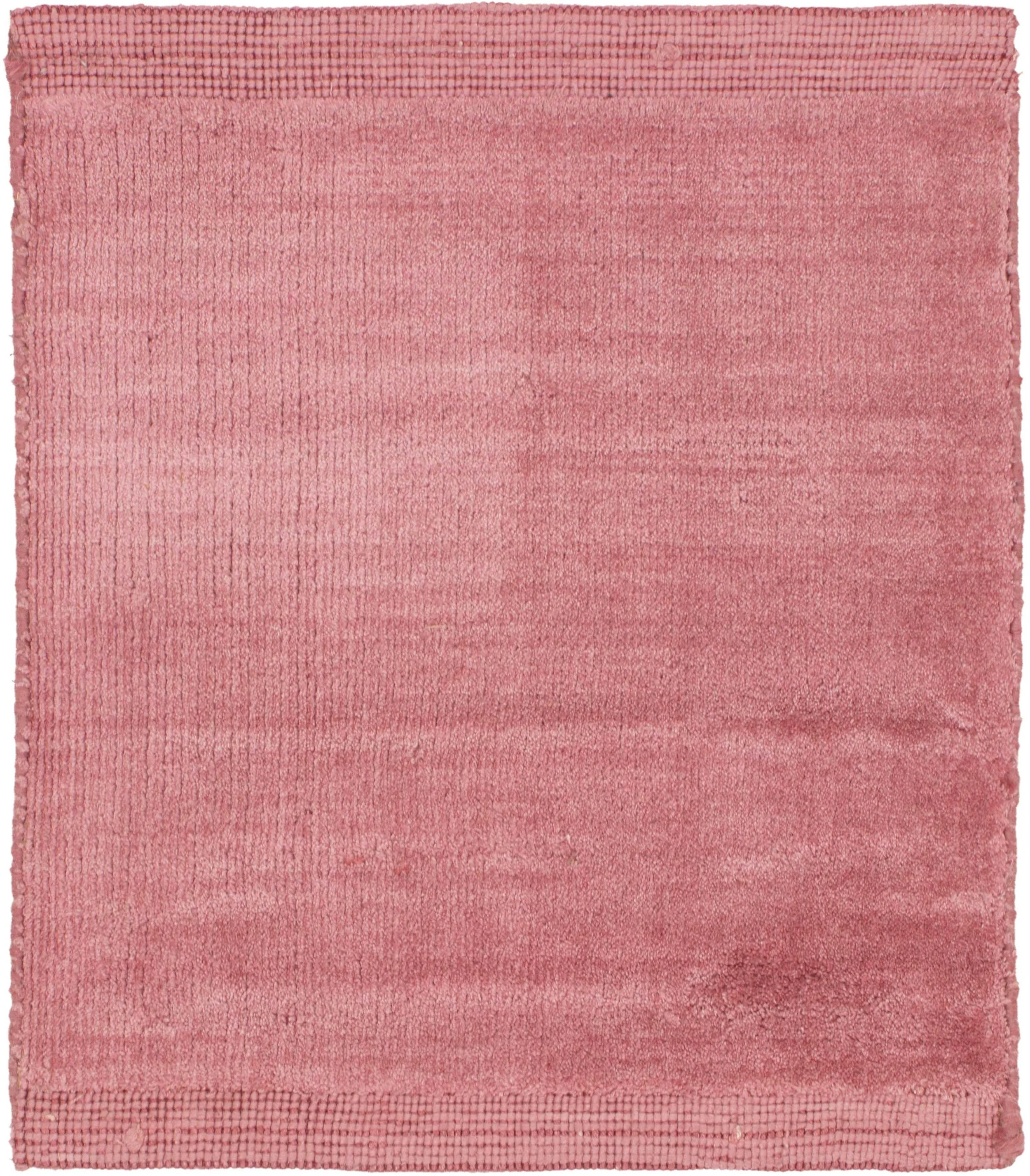HL_Silk1mm_EI06.jpg