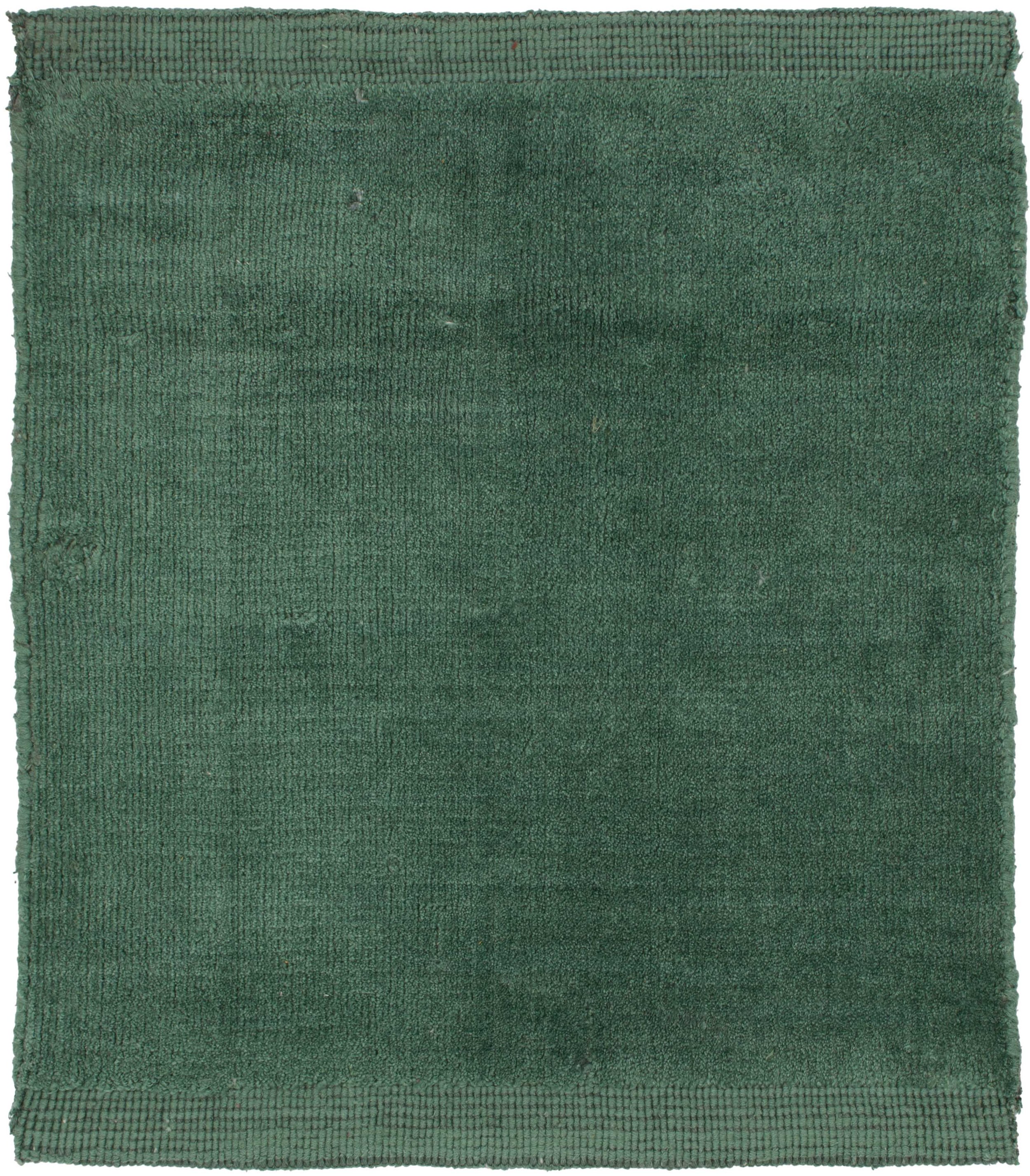 HL_Silk1mm_CC03.jpg