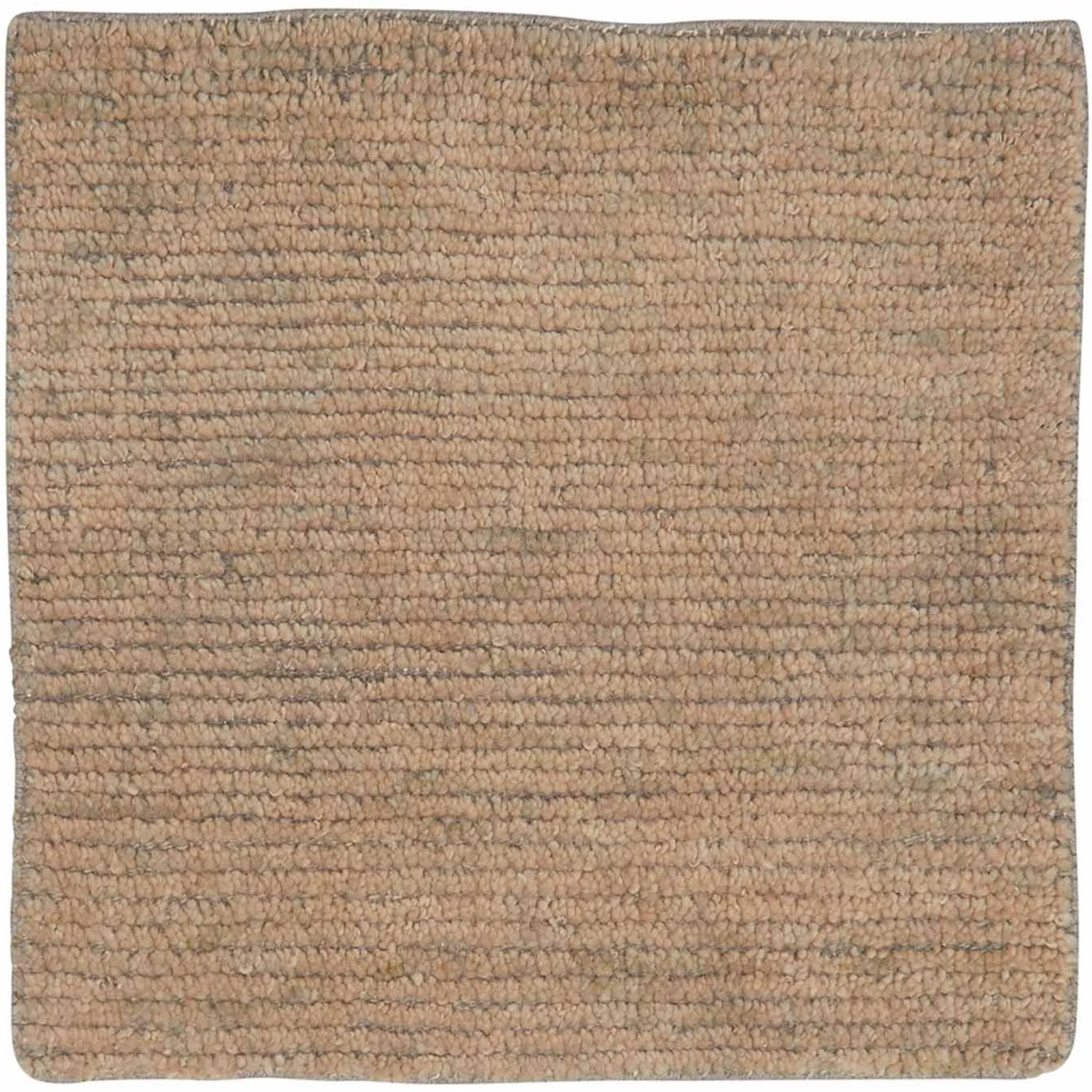 Space Dyed Texture Barley Dust