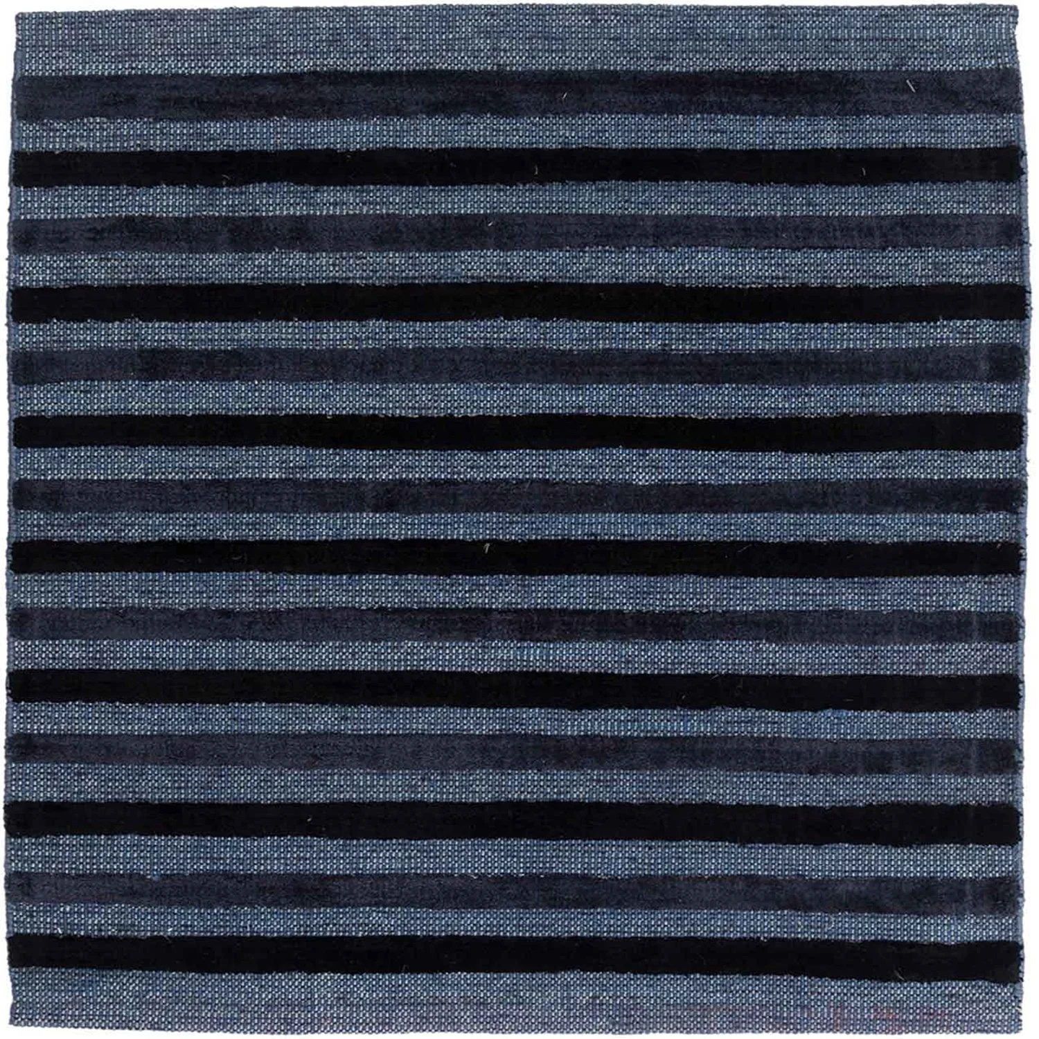 Heathered Stone Nighttime Periwinkle