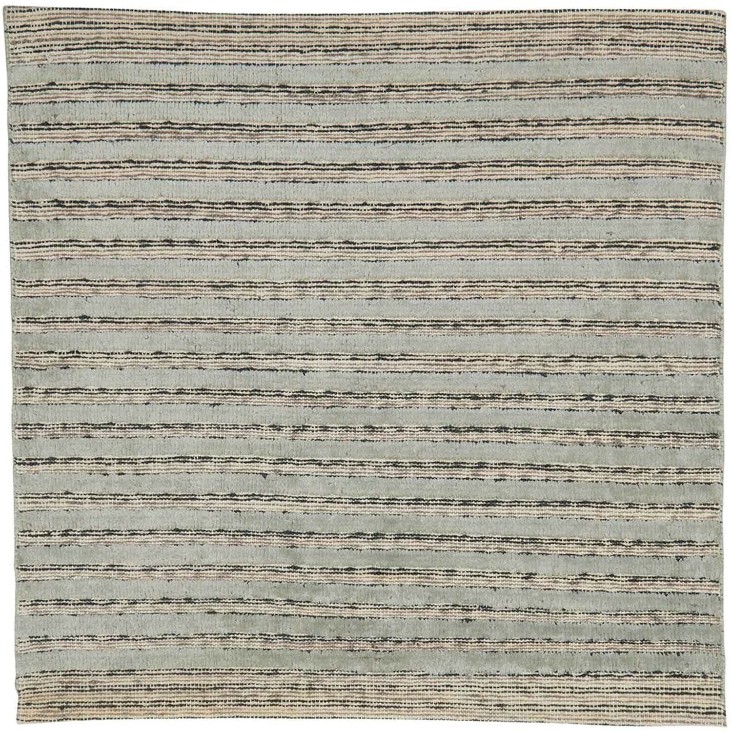 Heathered Stone Sage