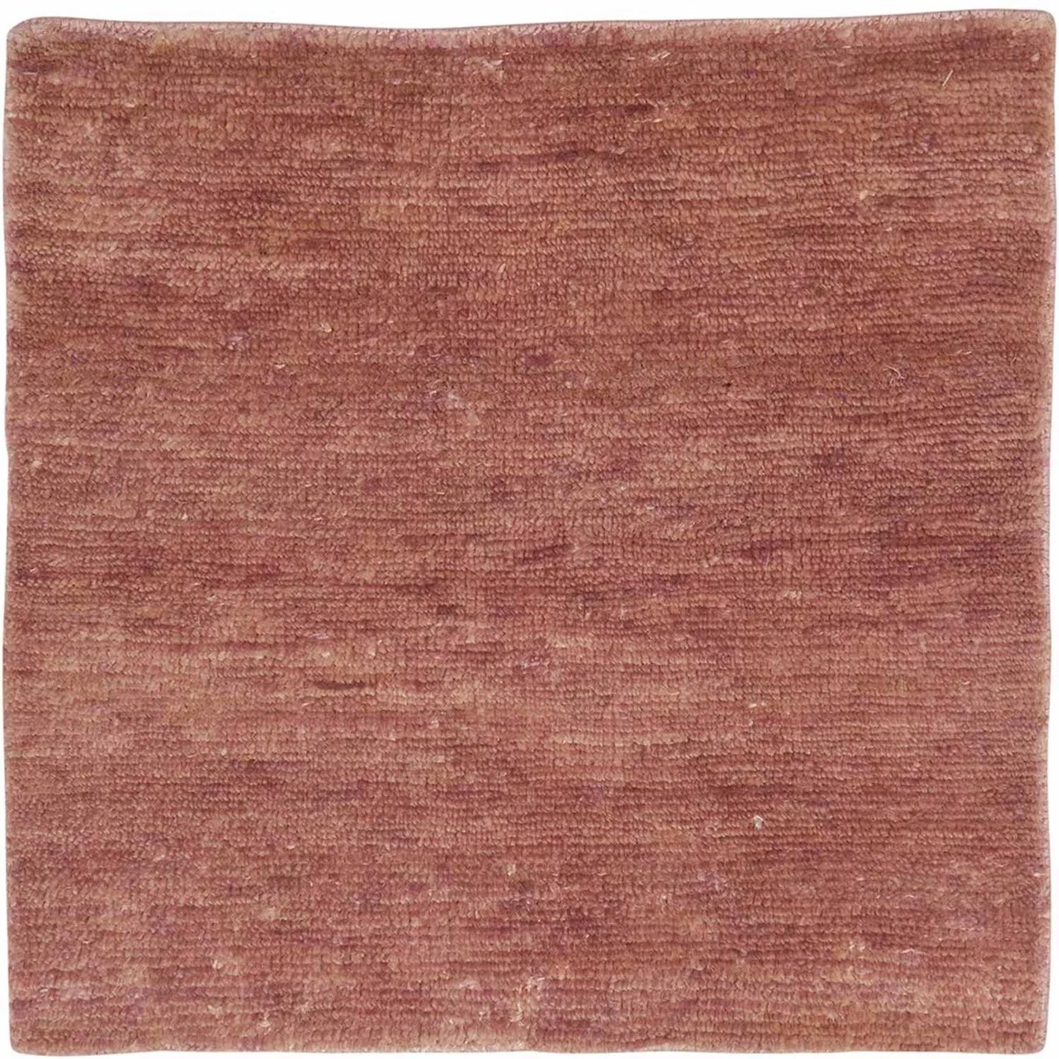 Molten Jute Smokey Peach