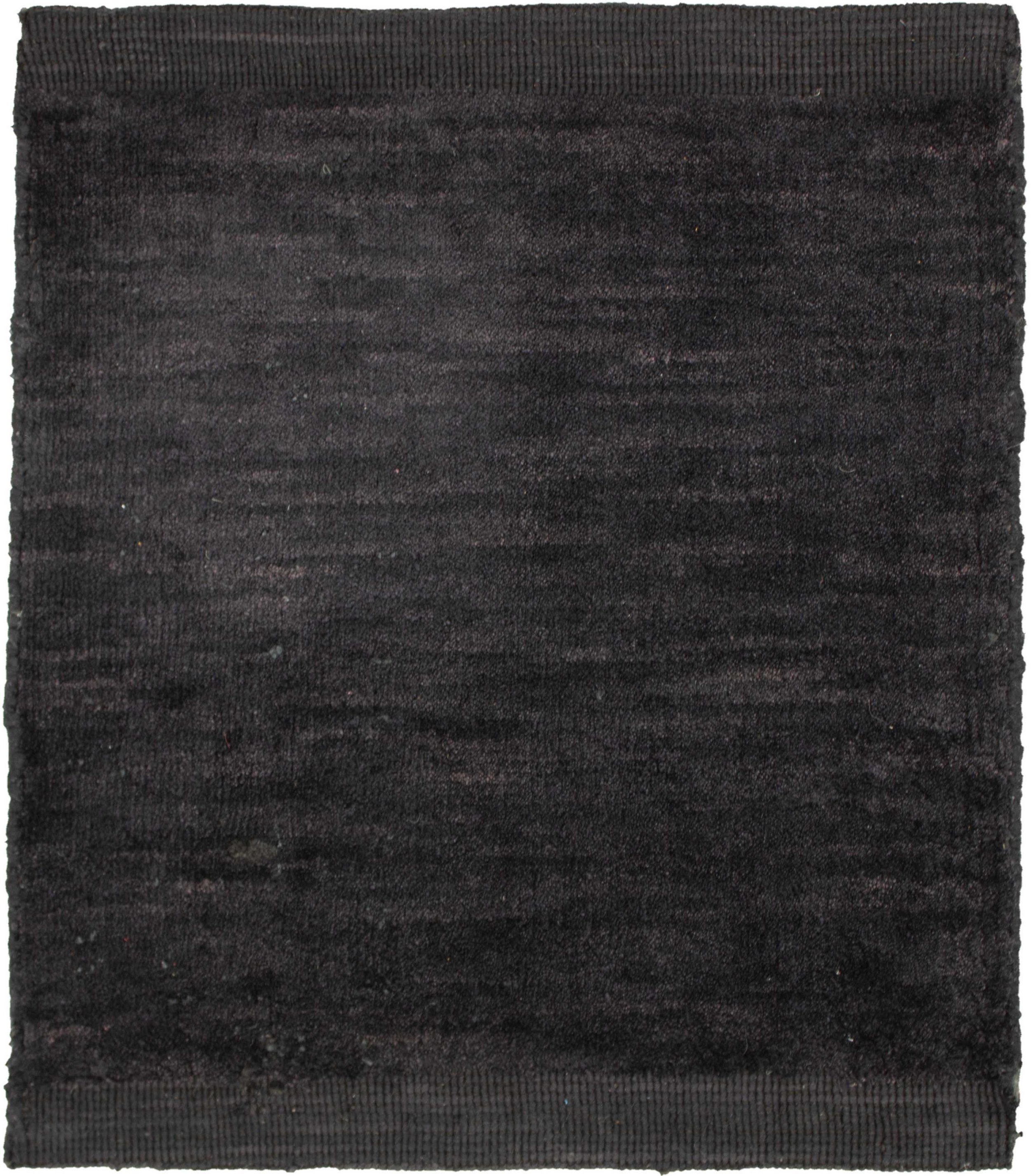 HL_Silk1mm_Black.jpg