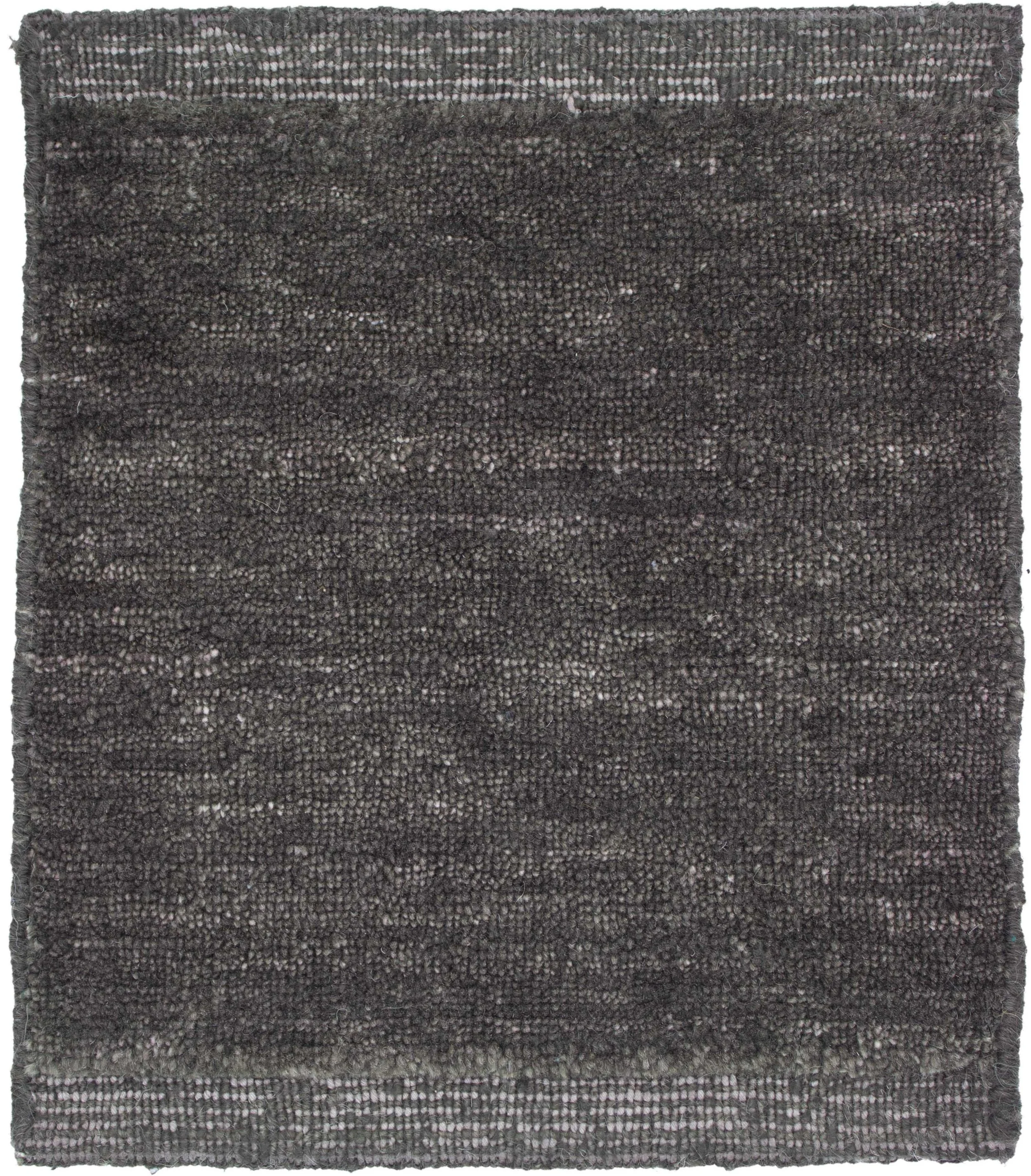 HL_Wool_Silk_AJ01.jpg