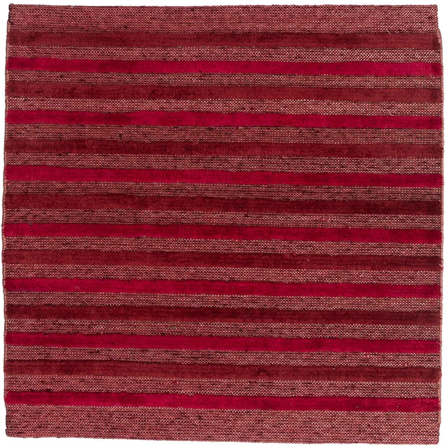 Heathered Stone Cranberry Cocoa