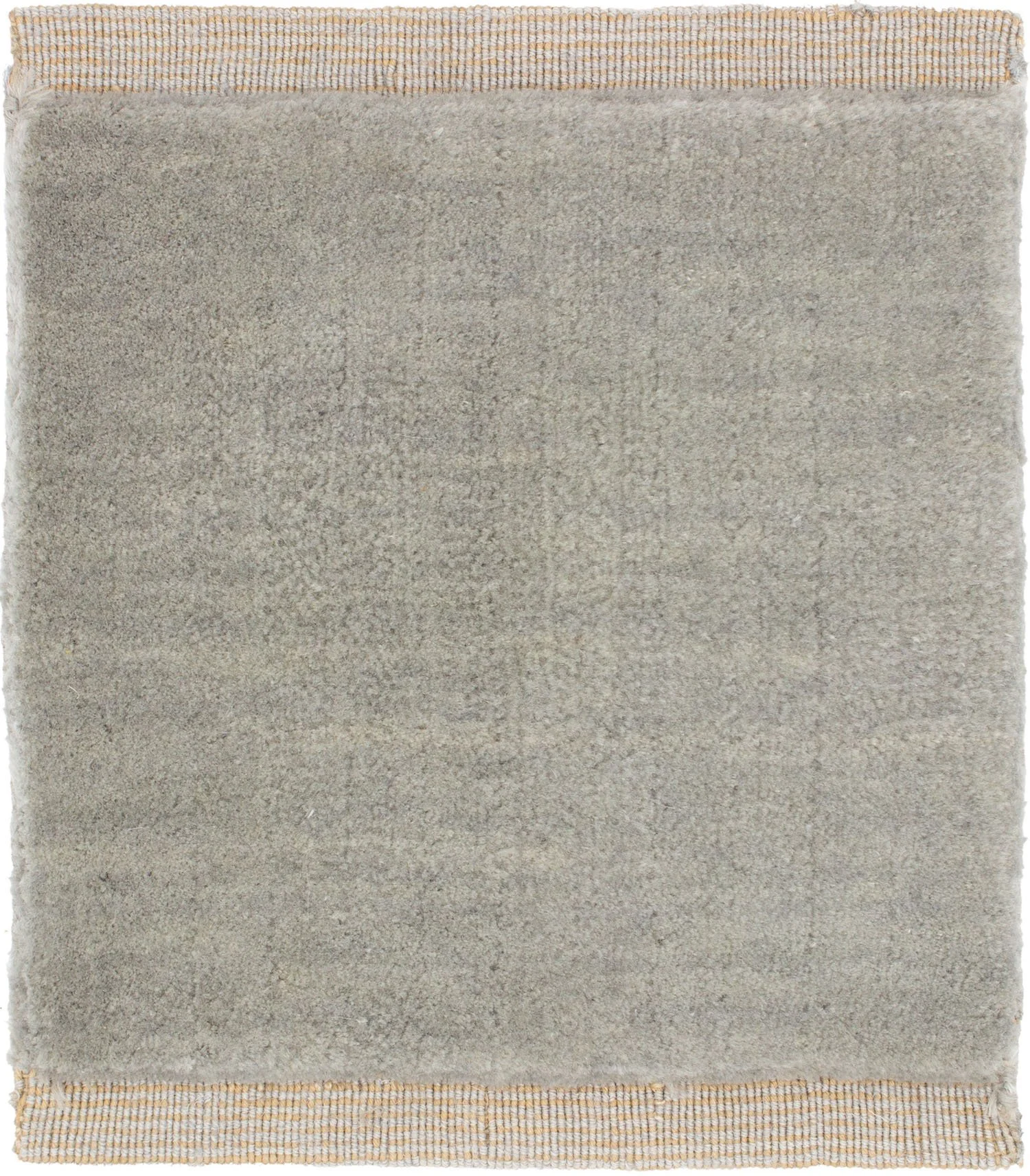 HL_Mohair_BM07.jpg