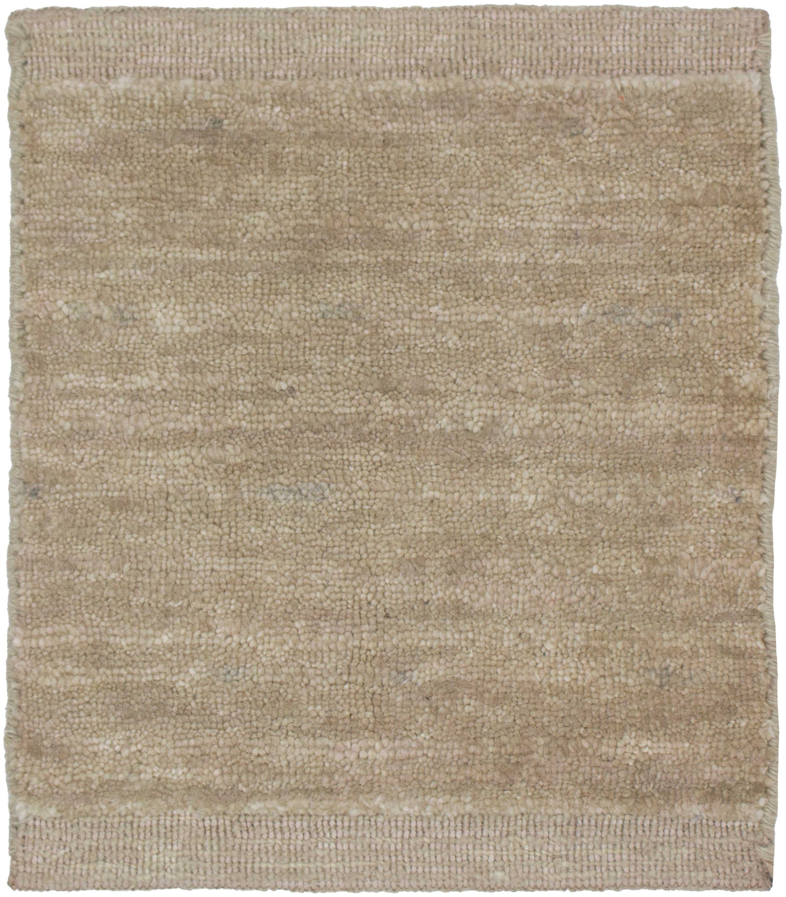 HL_Wool_Silk_AD10.jpg