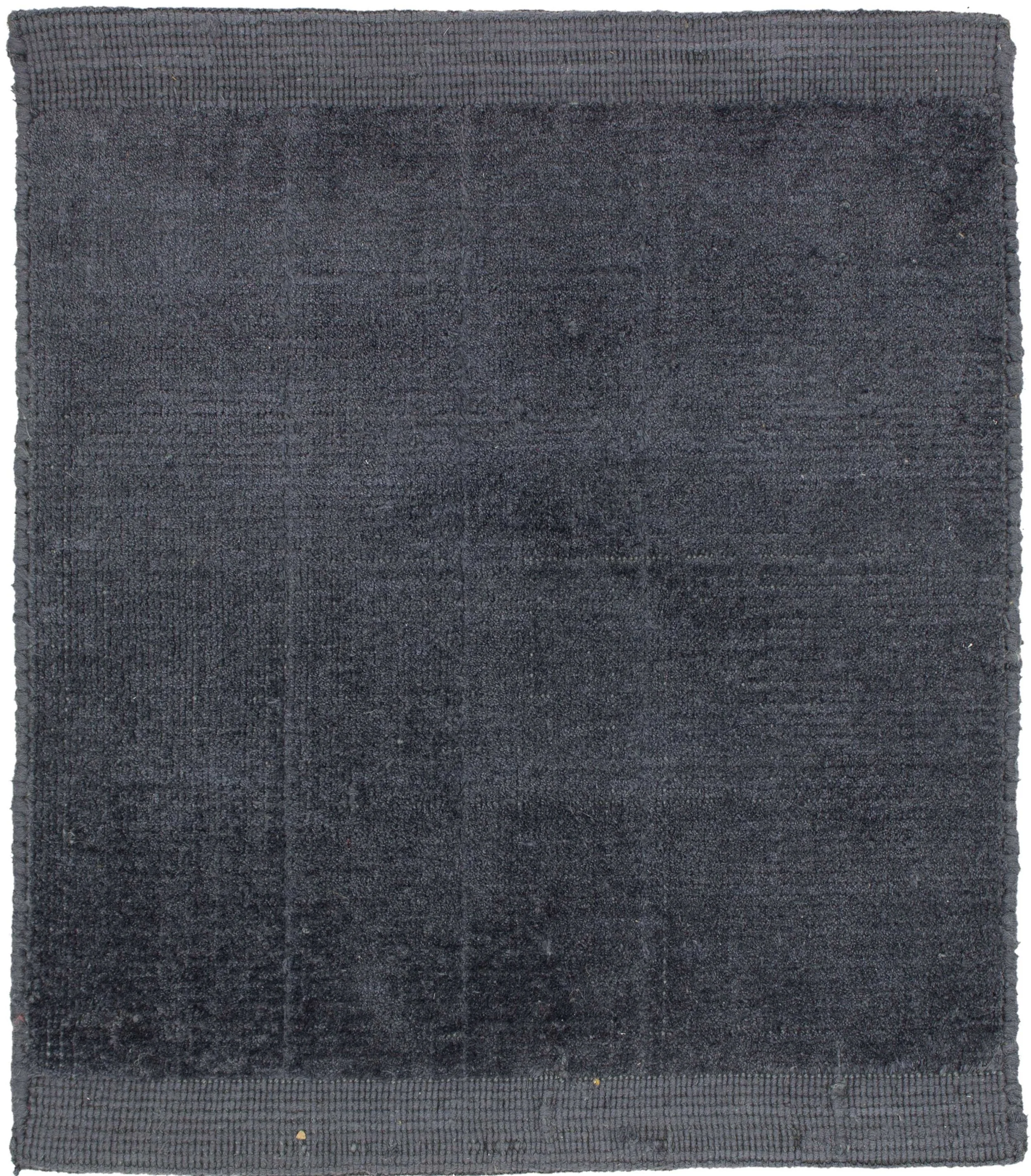 HL_Silk1mm_BS04.jpg