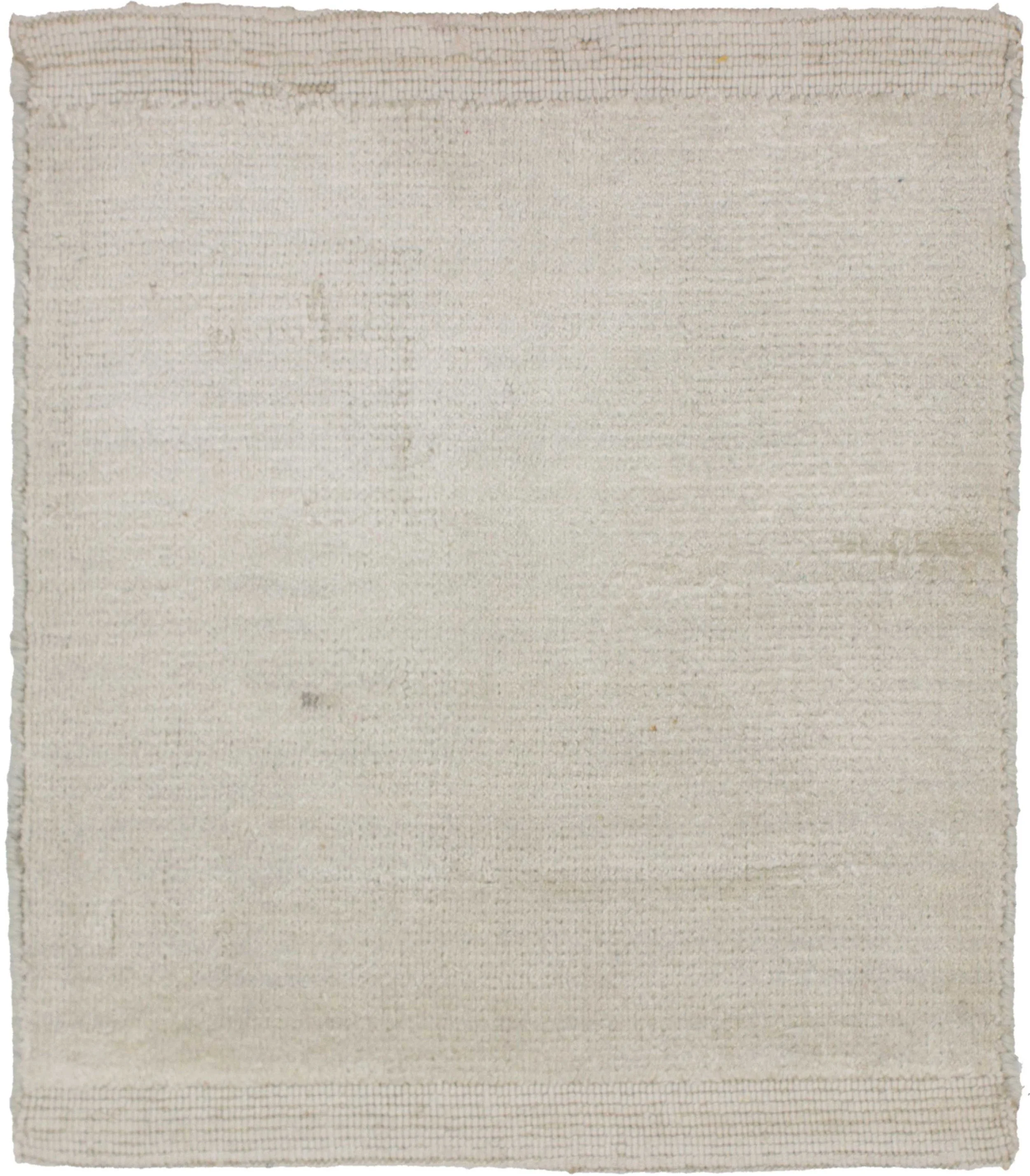 HL_Silk1mm_CA12.jpg
