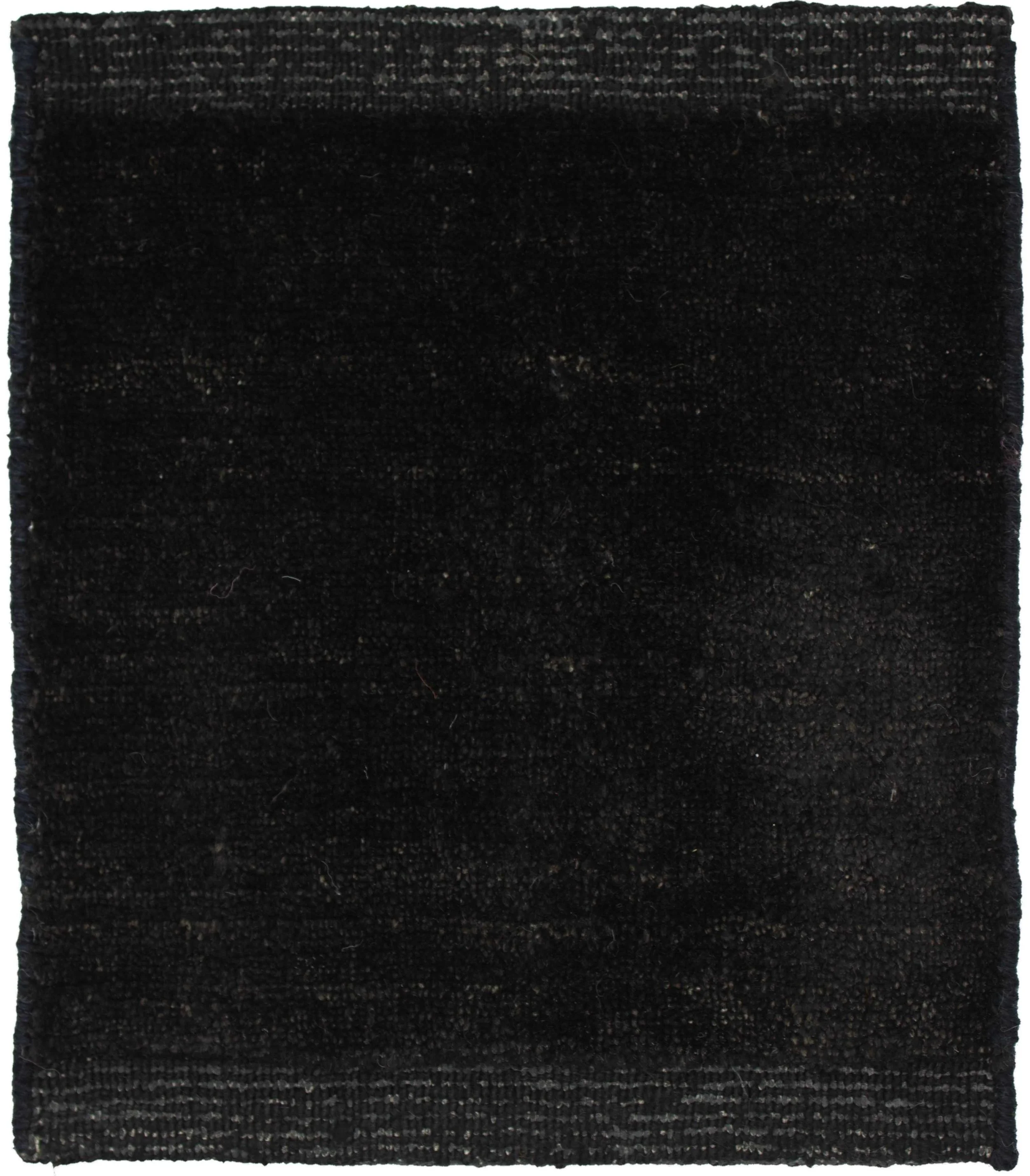 HL_Wool_Silk_BLACK.jpg