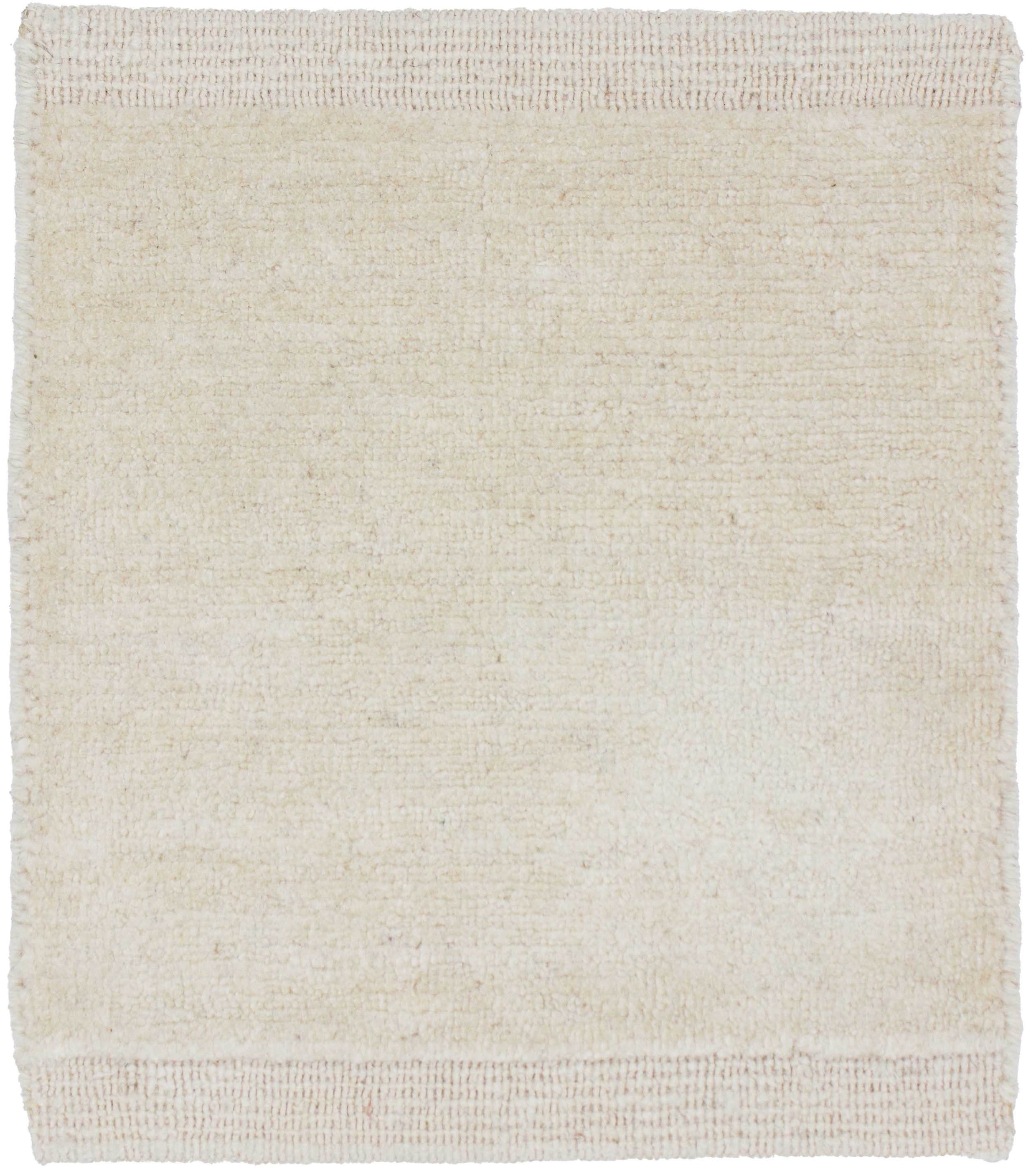 HL_Wool_Silk_White.jpg