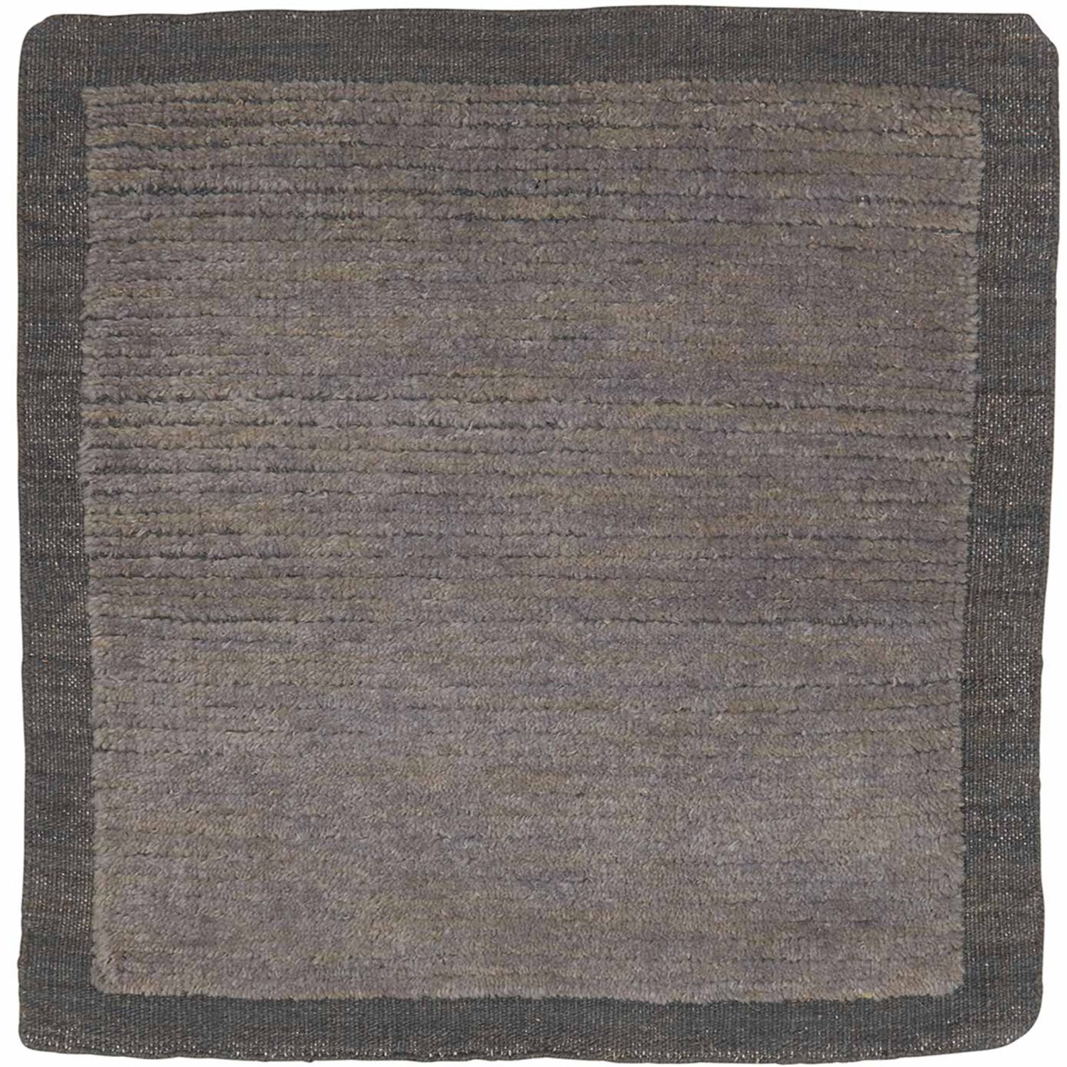 Natural Textured Stripe Birch Ash