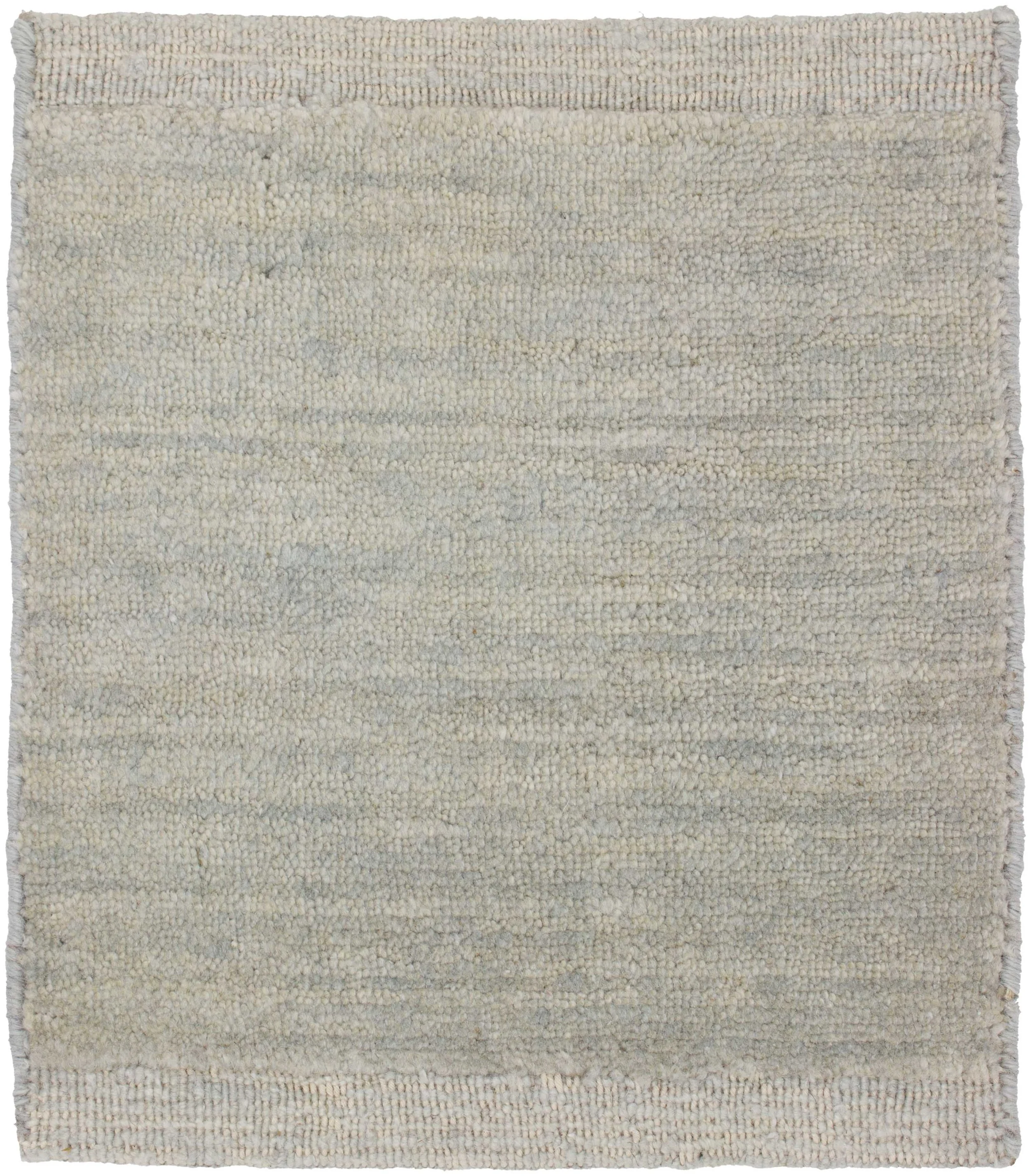 HL_Wool_Silk_BA12.jpg