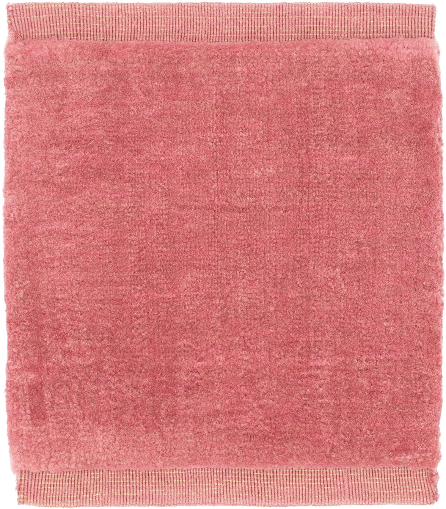 HL_Pashmina8mm_EI06.jpg