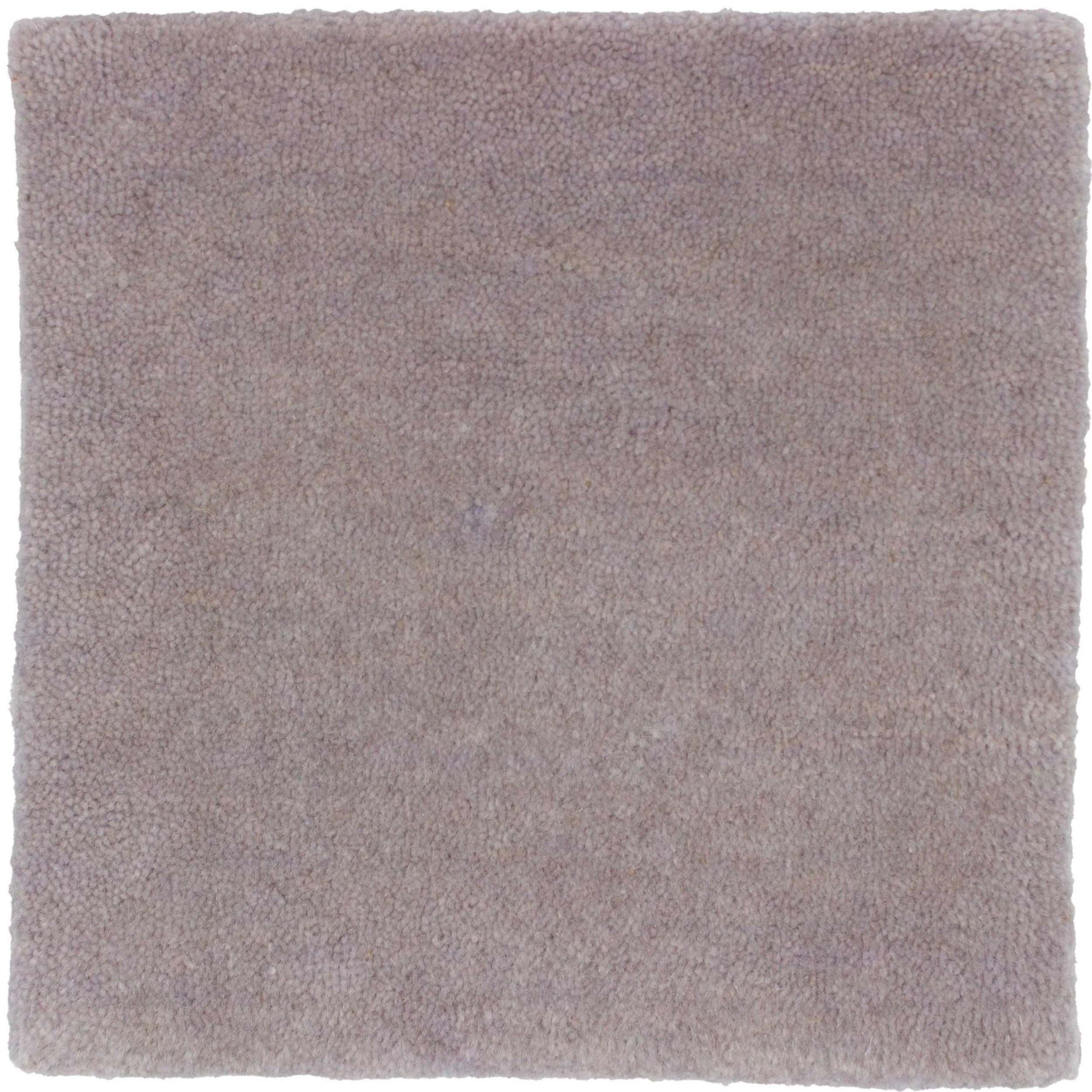 HL_Wool10mm_EL11.jpg