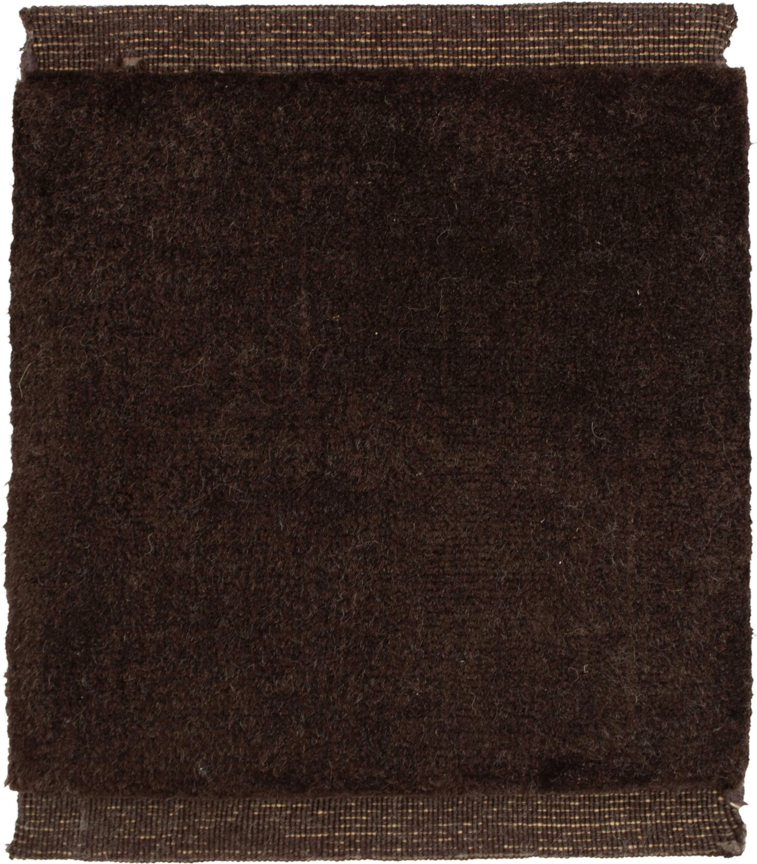 HL_Pashmina8mm_AC01.jpg