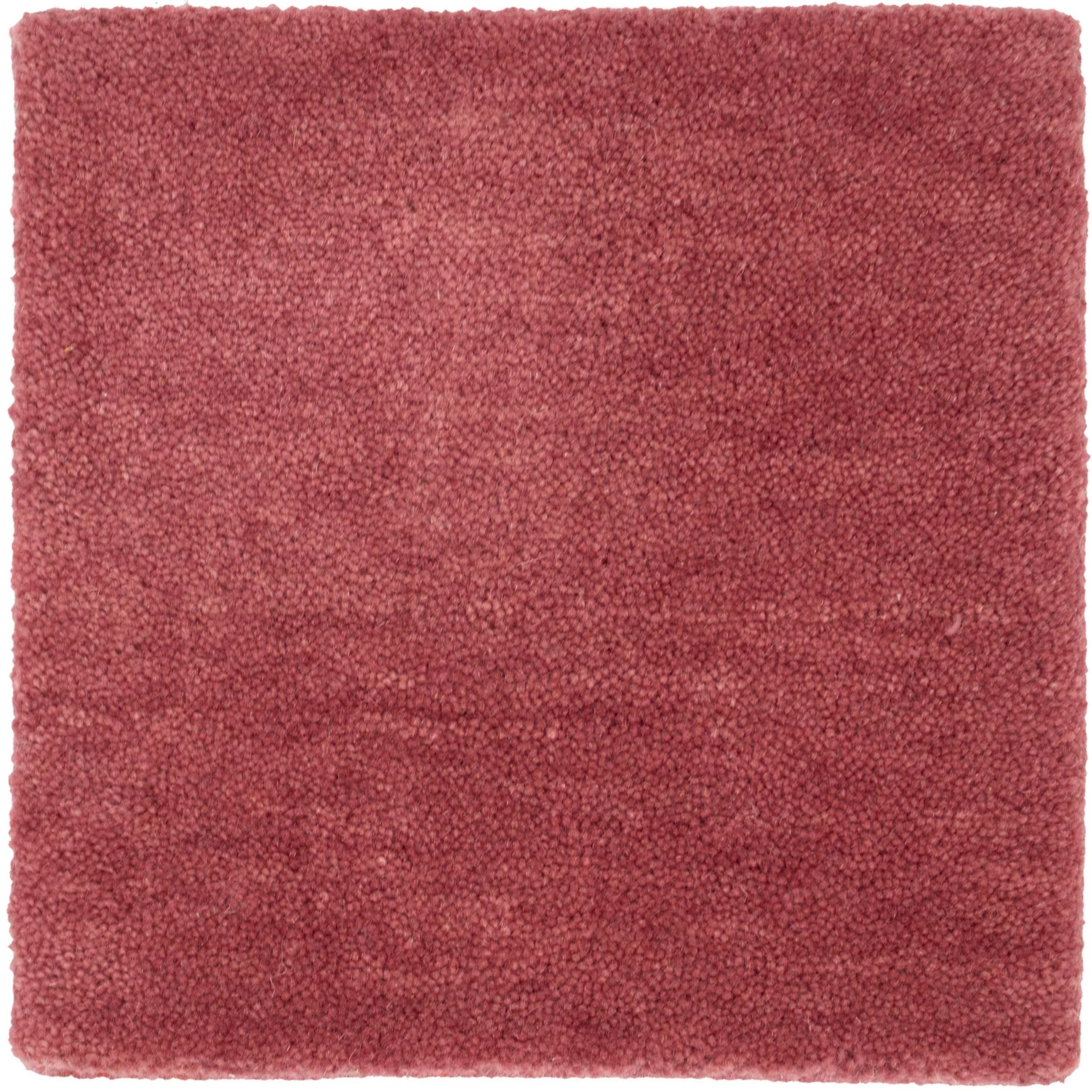 HL_Wool10mm_EI06.jpg