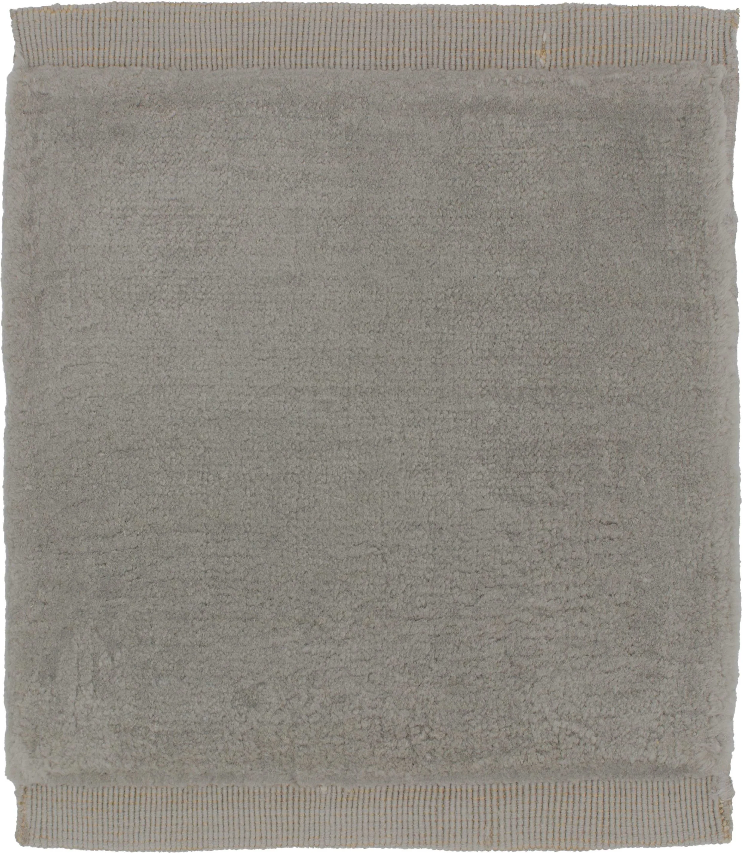 HL_Pashmina8mm_BM07.jpg