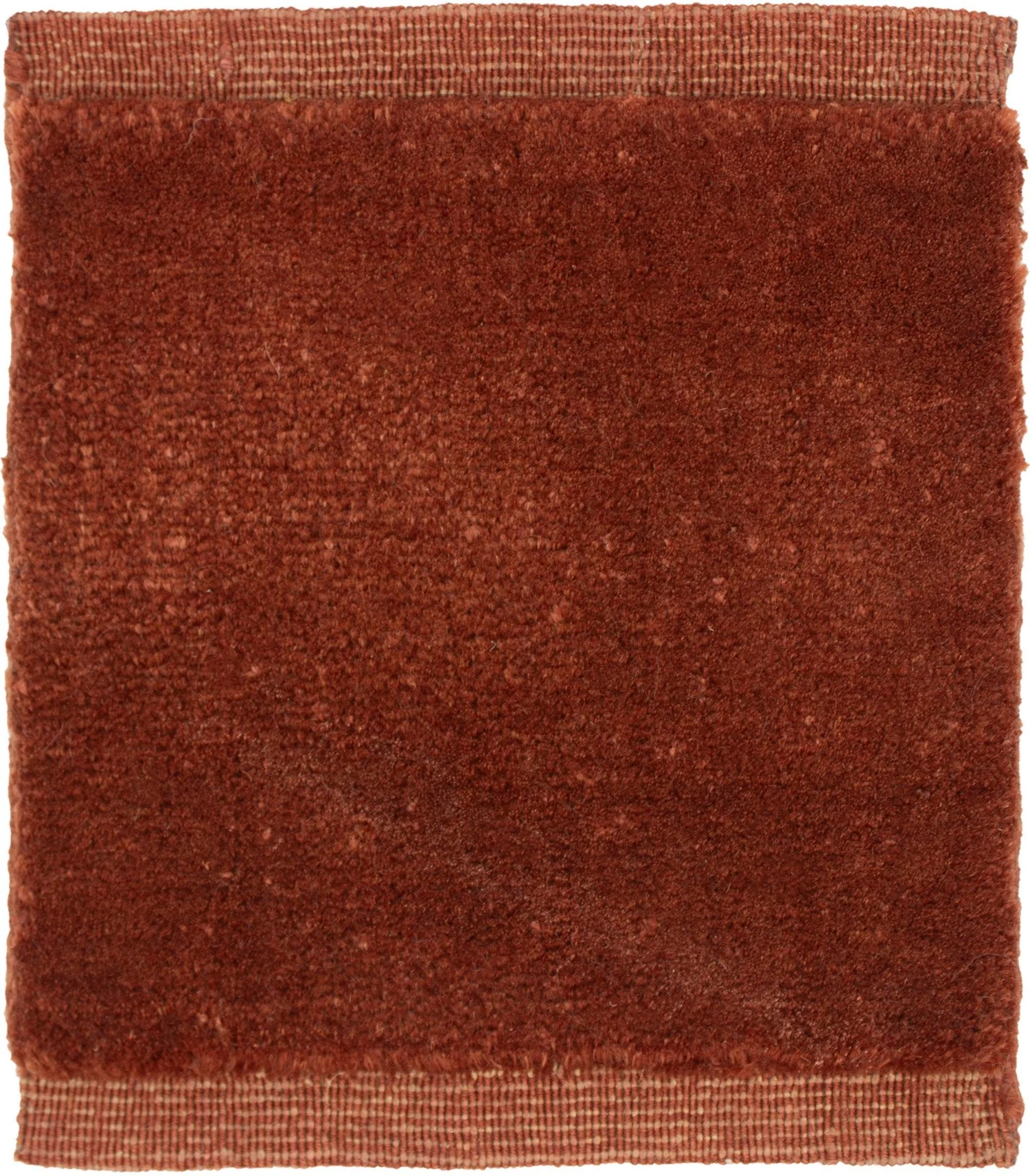 HL_Mohair_DN03.jpg