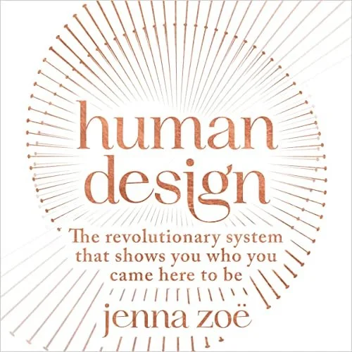 00074File .jpg