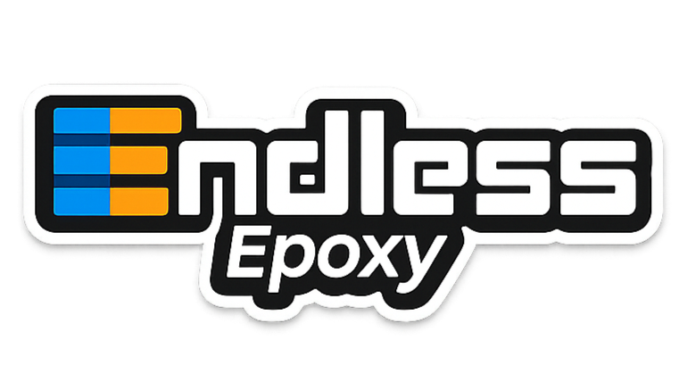 Endless Epoxy LLC