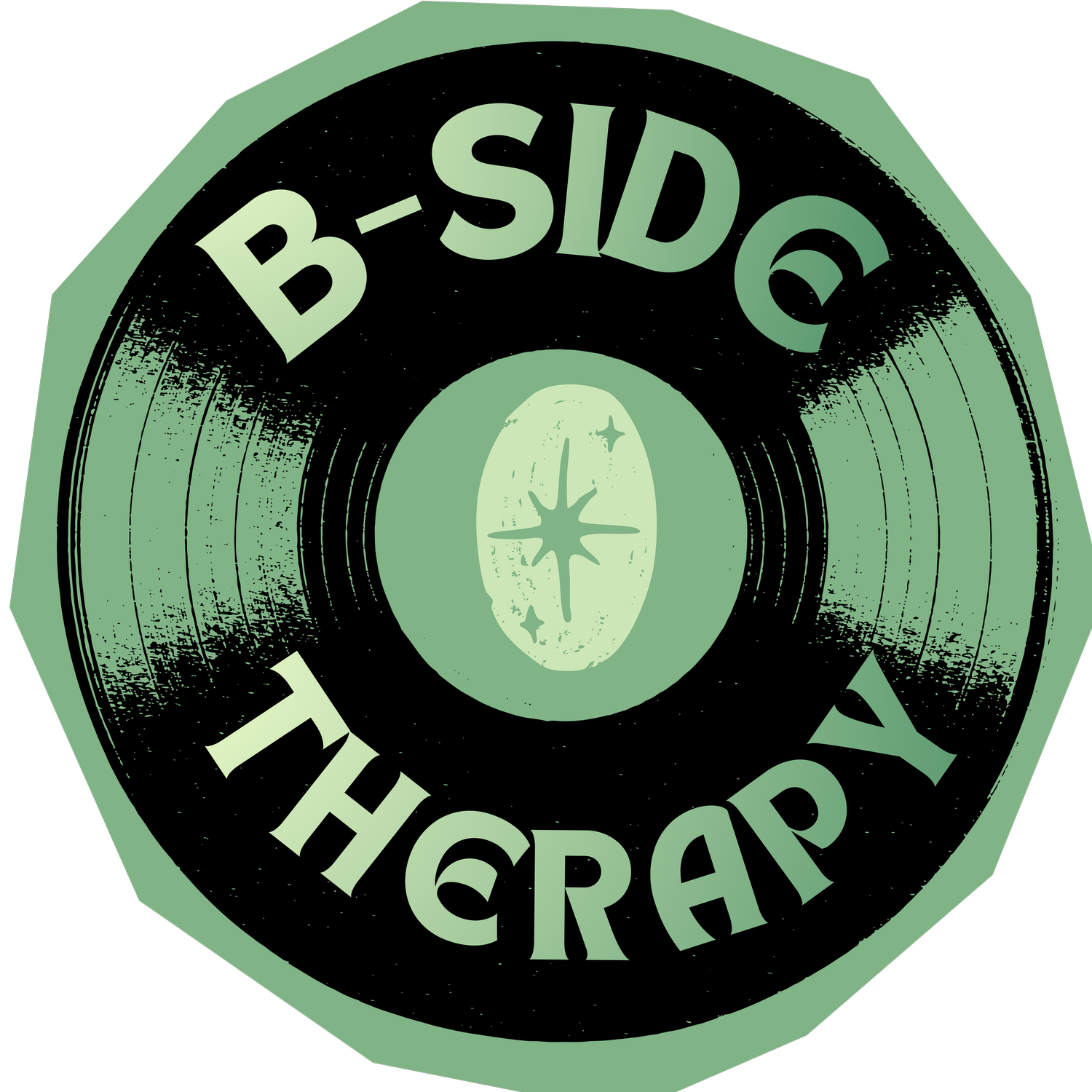 B-Side Therapy