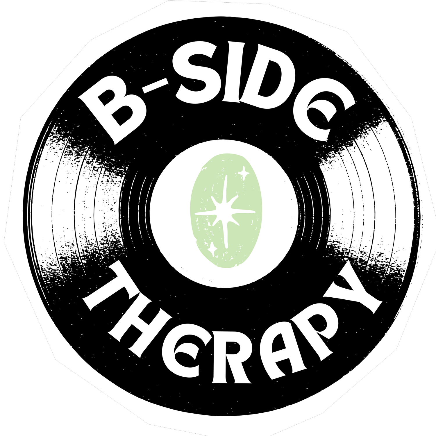 B-Side Therapy