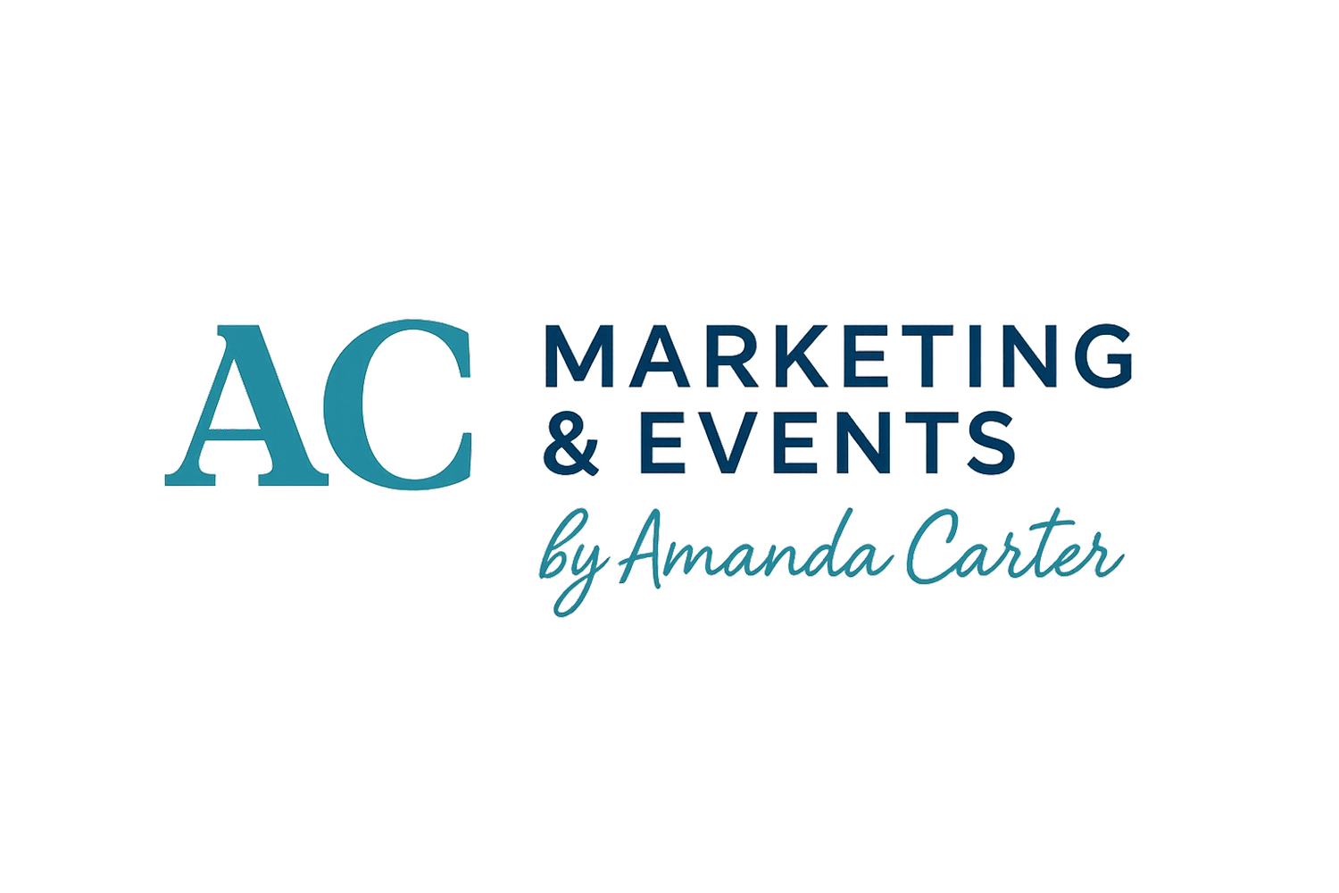 AC Marketing &amp; Events