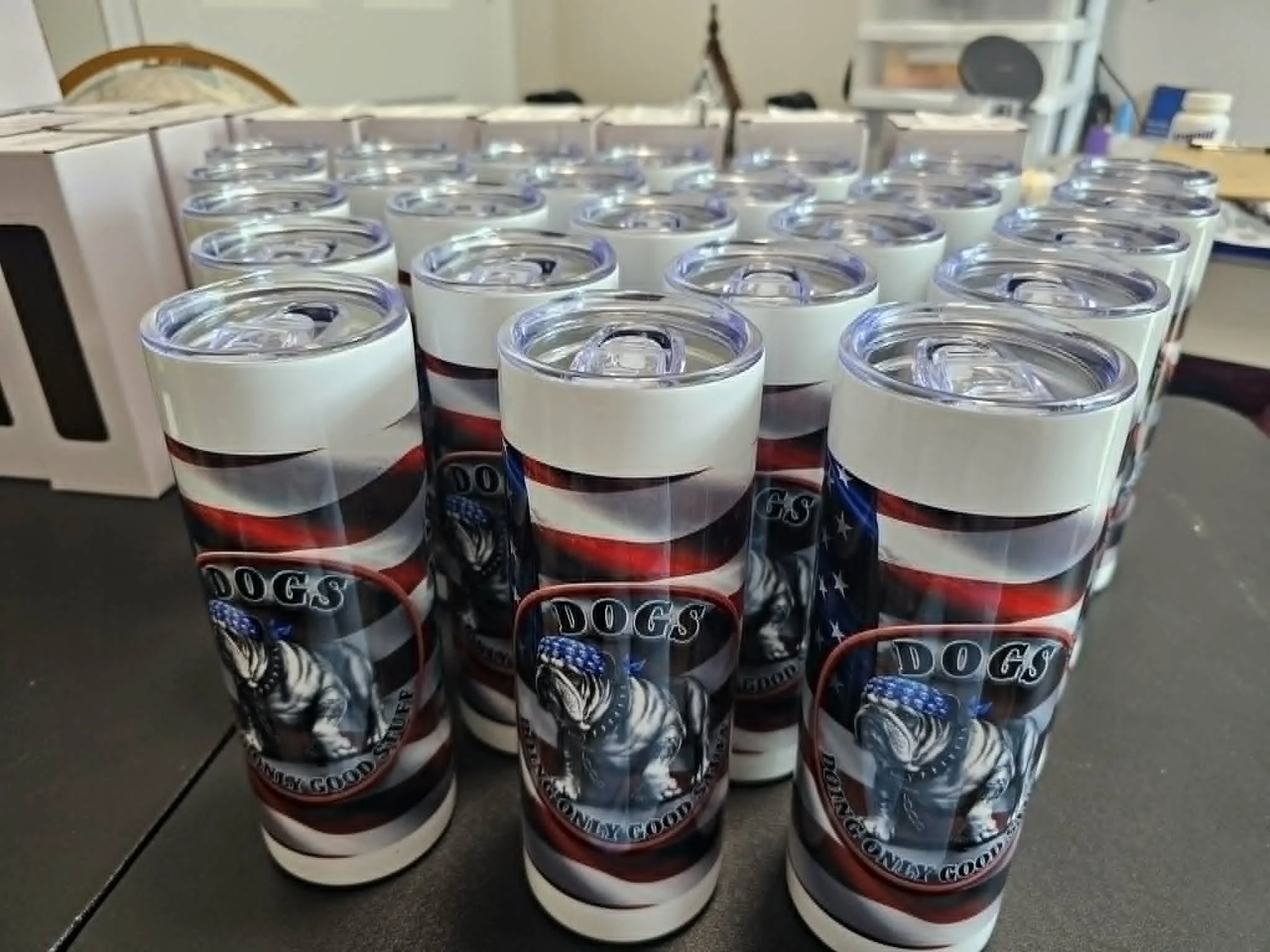 Cups 1.jfif