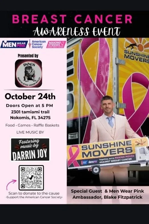 breastcancer.jpg