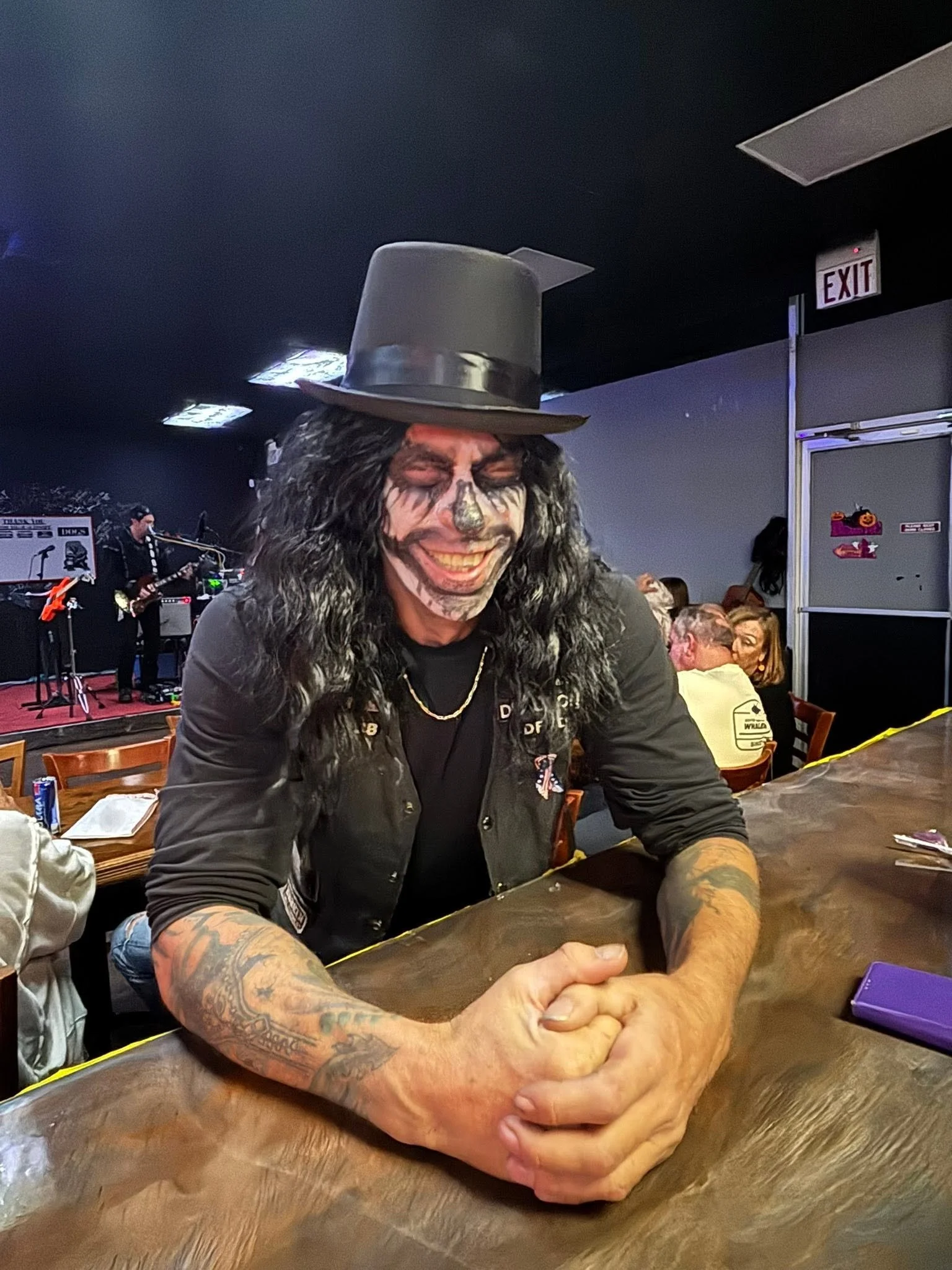 576301617_122155085120749601_2238519120586592973_n.jpg