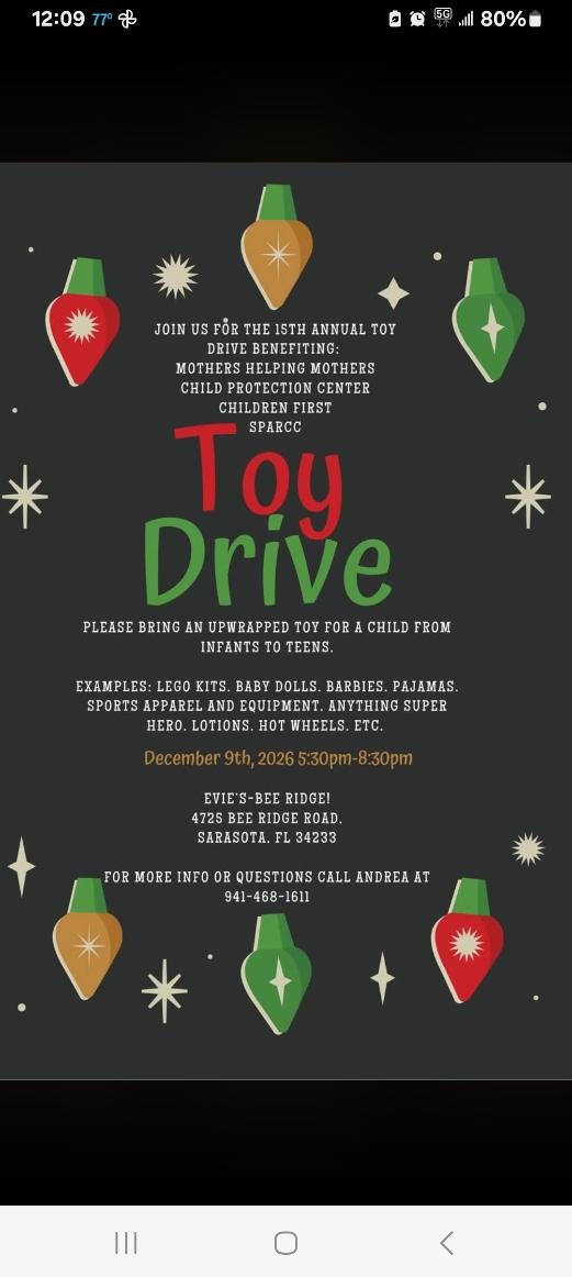 toydrive.jpg