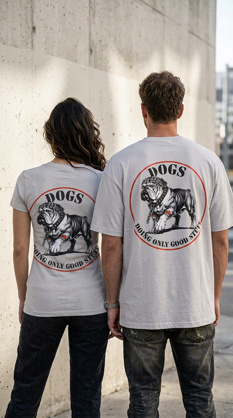 light grey male & female back.jpg