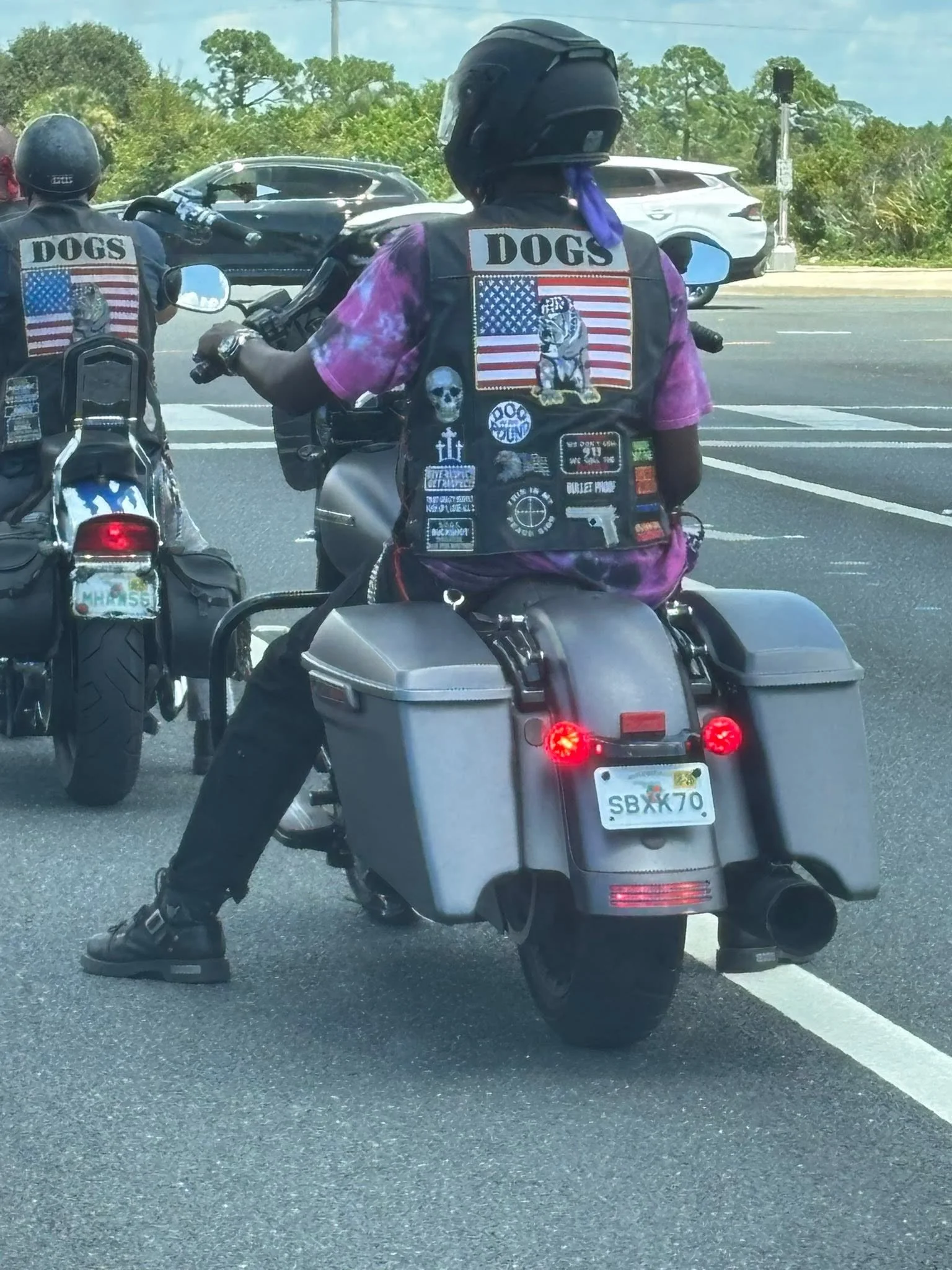 536267889_122144884148749601_1323973928119343896_n.jpg
