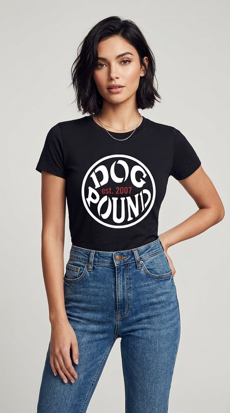 dog pound female.jpg