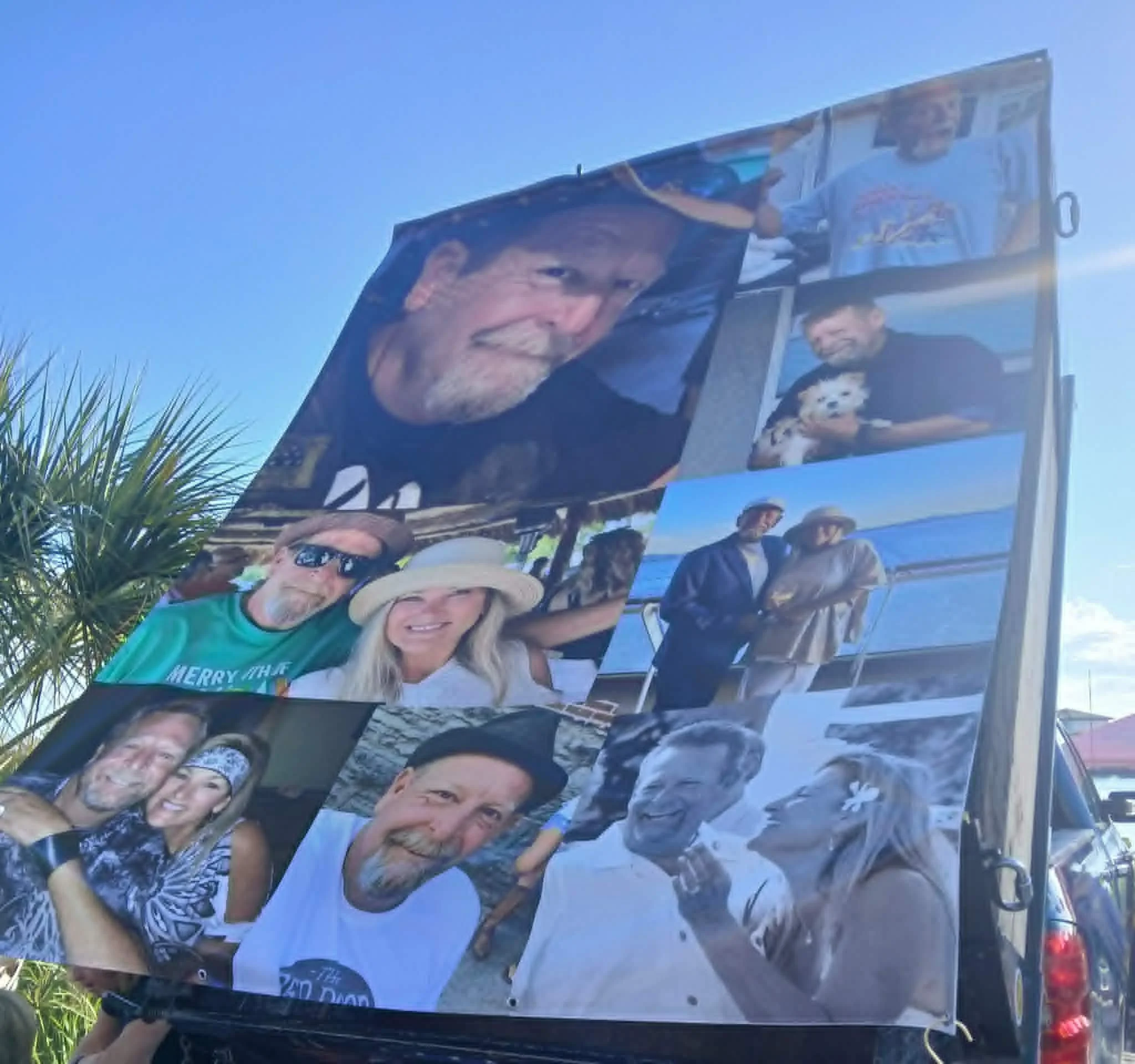 JD memorial.jfif