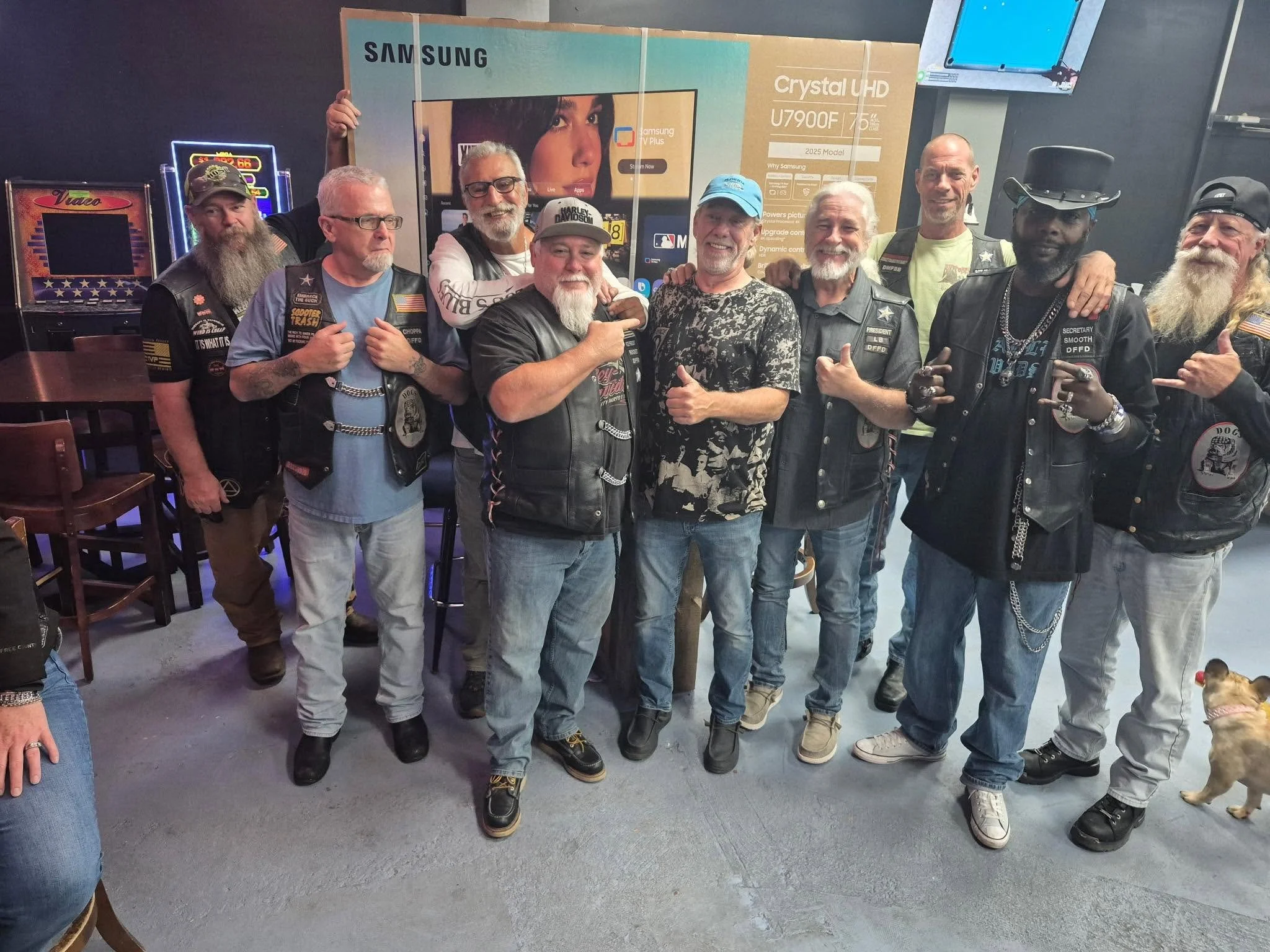 608151034_122162421302749601_5692153813740747653_n.jpg