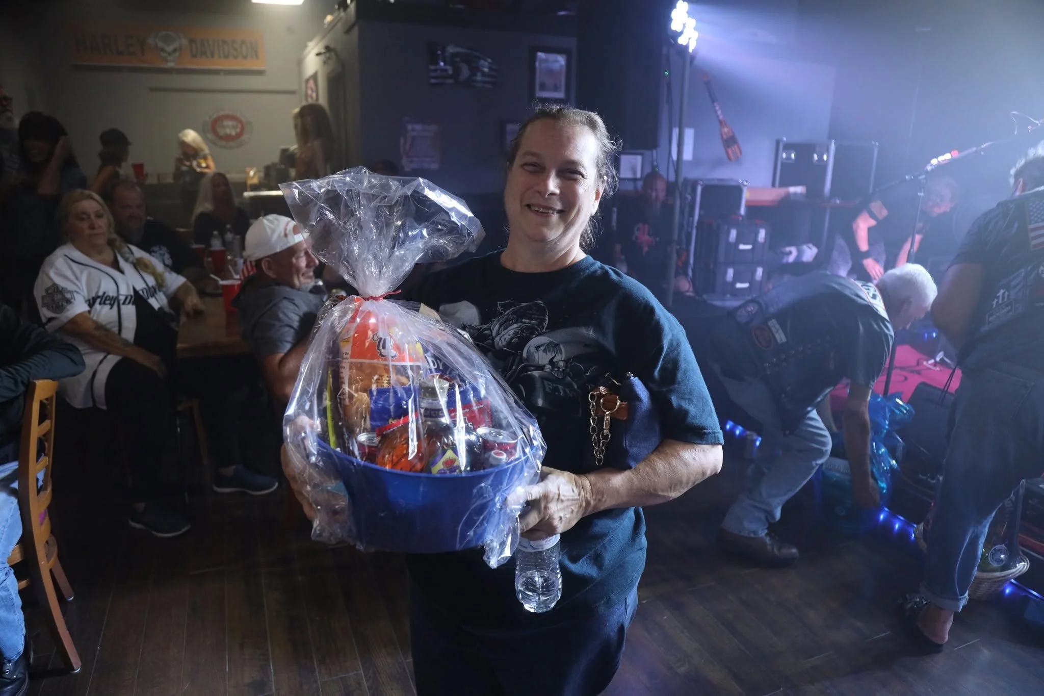514007466_122137247222749601_507760774660306341_n.jpg