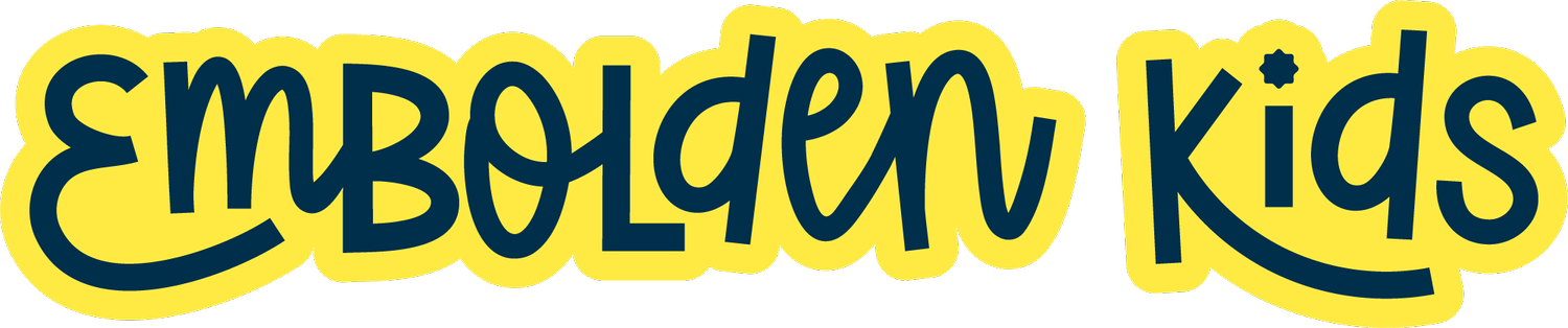 Embolden Kids