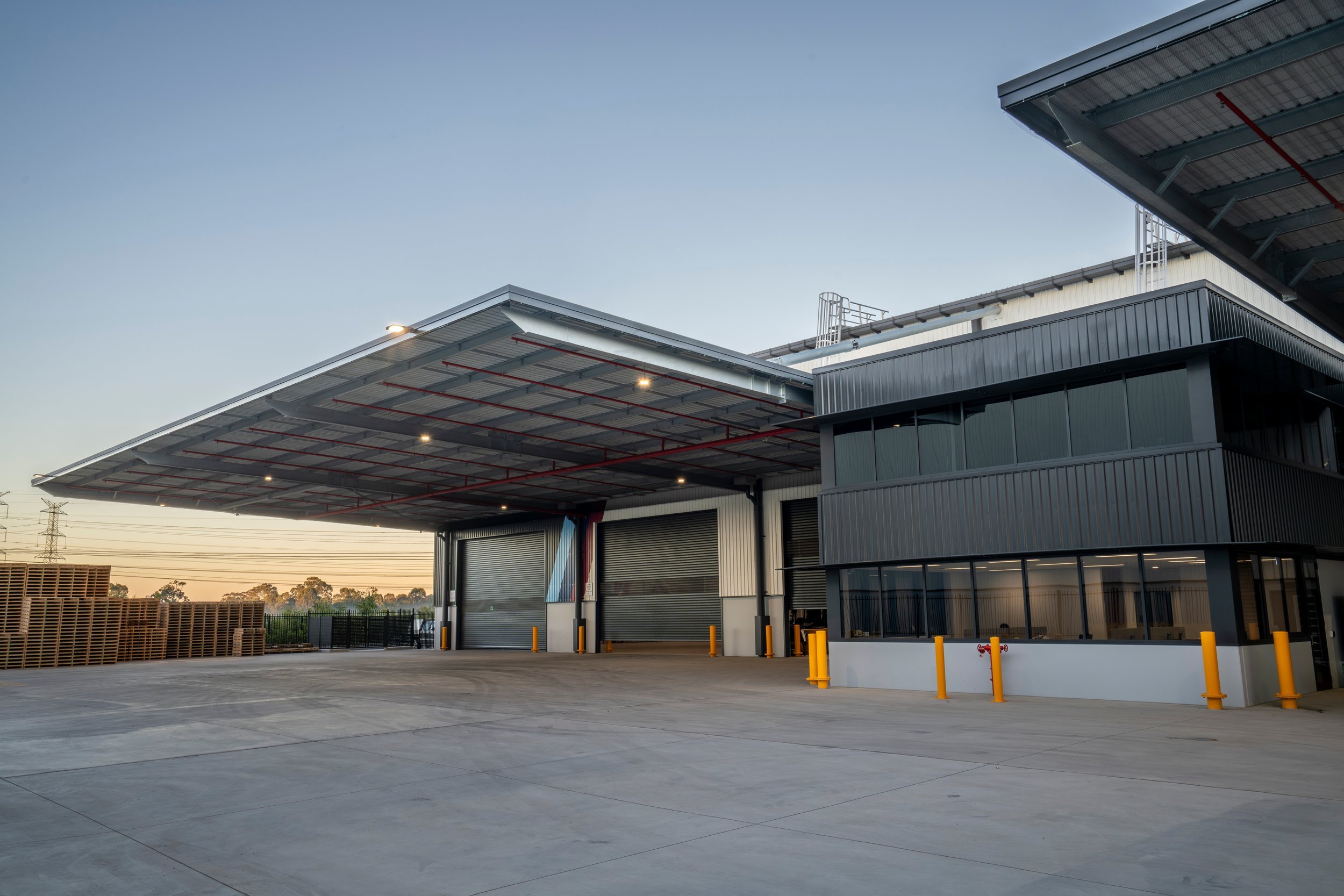 _DSC4143.jpg
