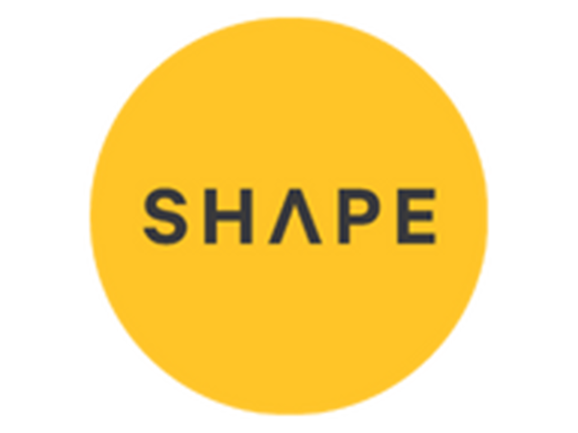 shape.png