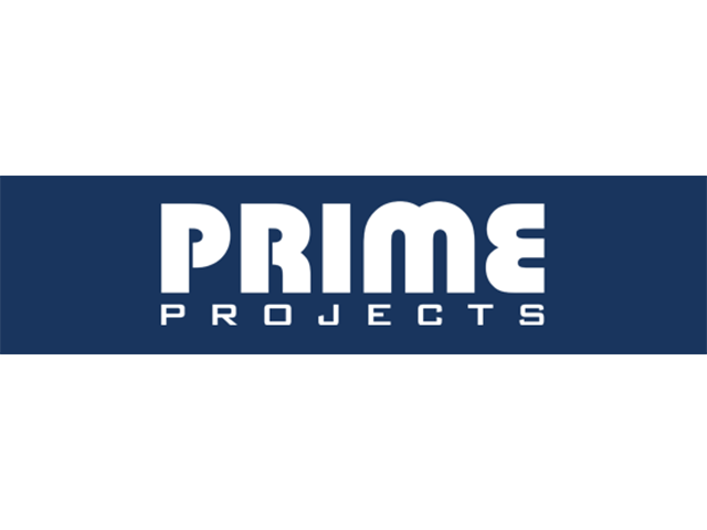 prime projects.png